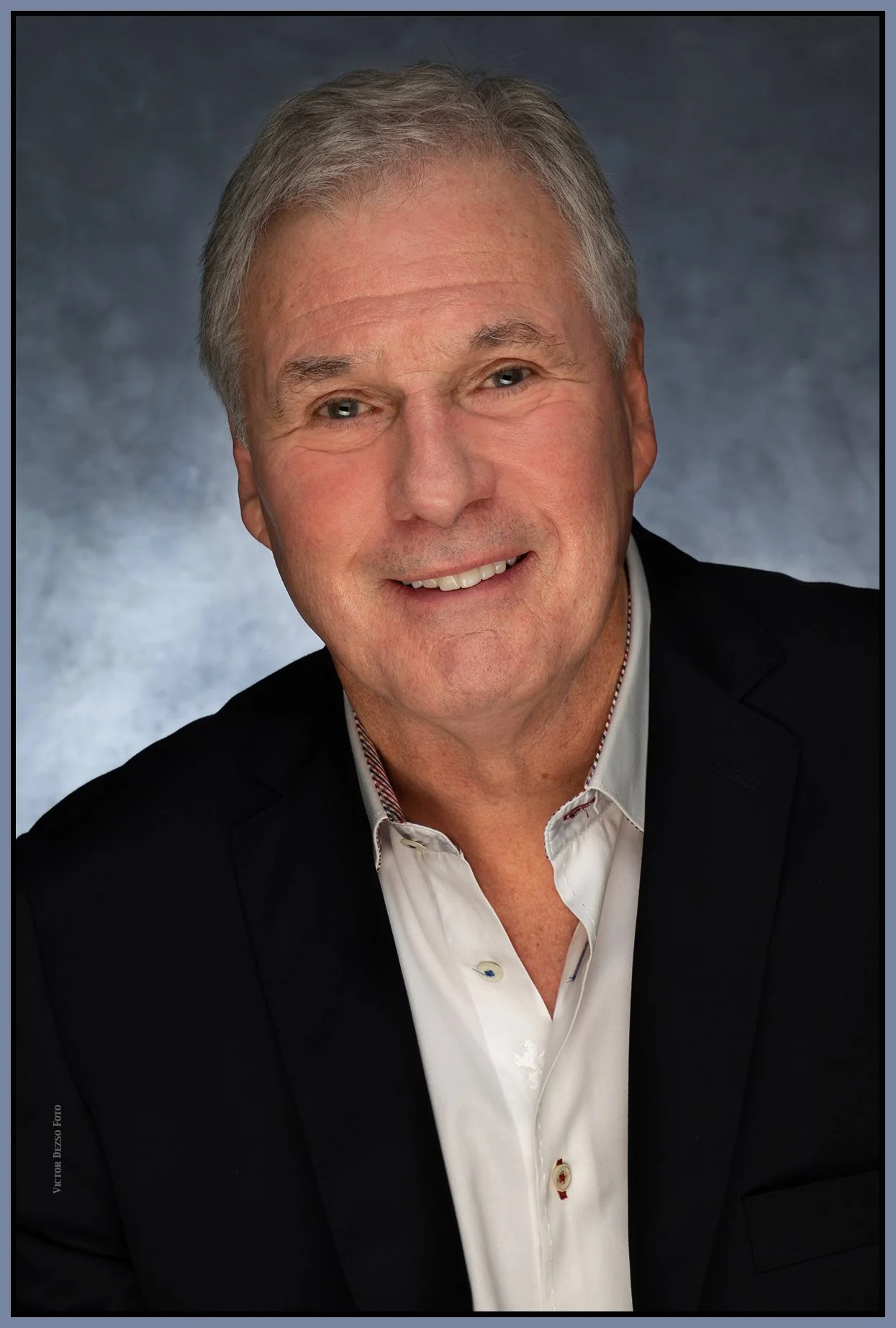 Doug Lucier_Nov 21_2021_CR2_5A1269_4x6s.jpg