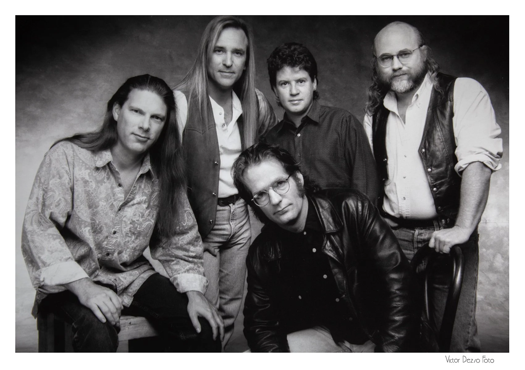 1990's Band_8155_4x6.jpg