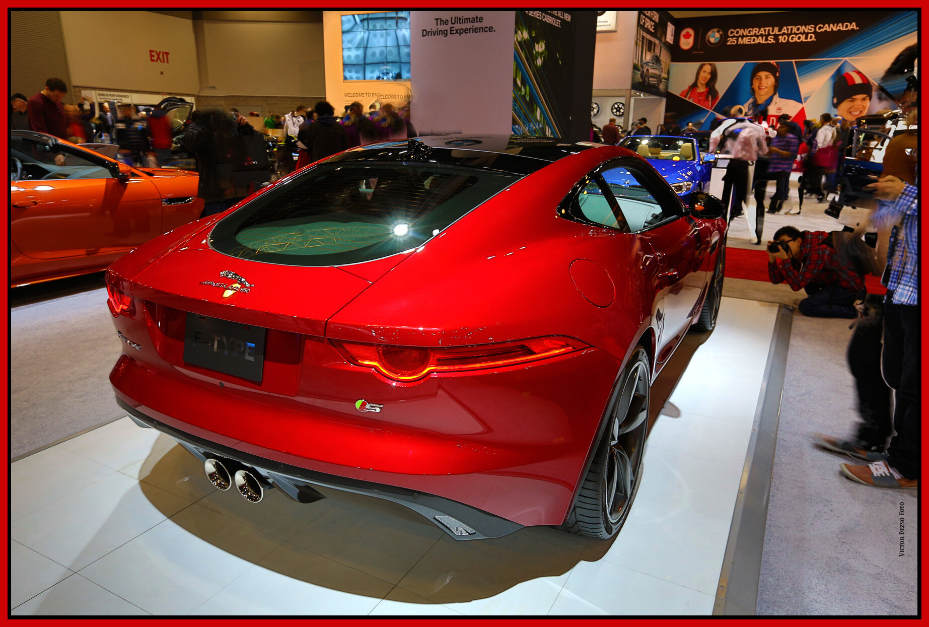 Jaguar 2015_Mar 29_2014_HDR_E8152_4x6s.jpg