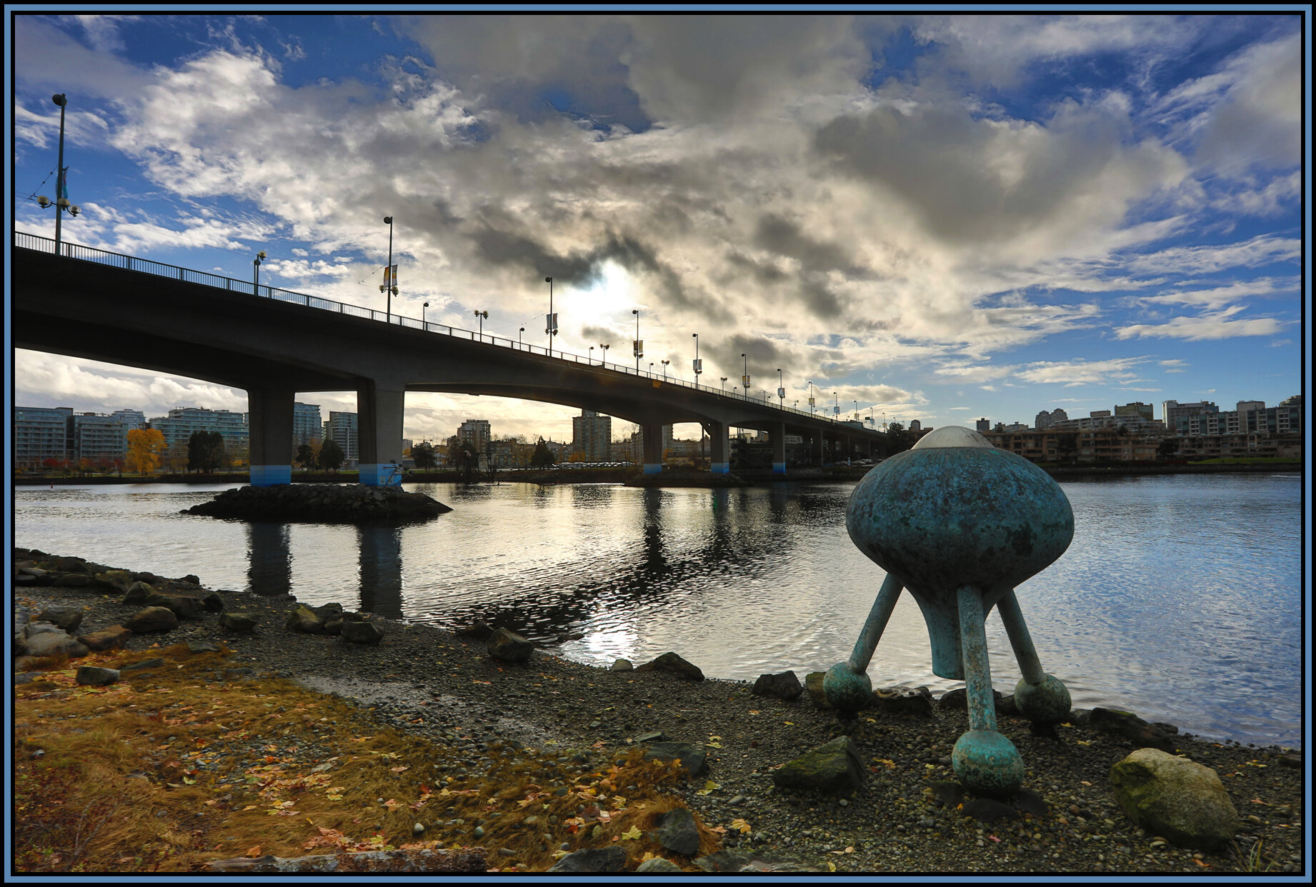 Cambie Bg Top_Nov 15_2017_HDR_B9938_4x6s.jpg