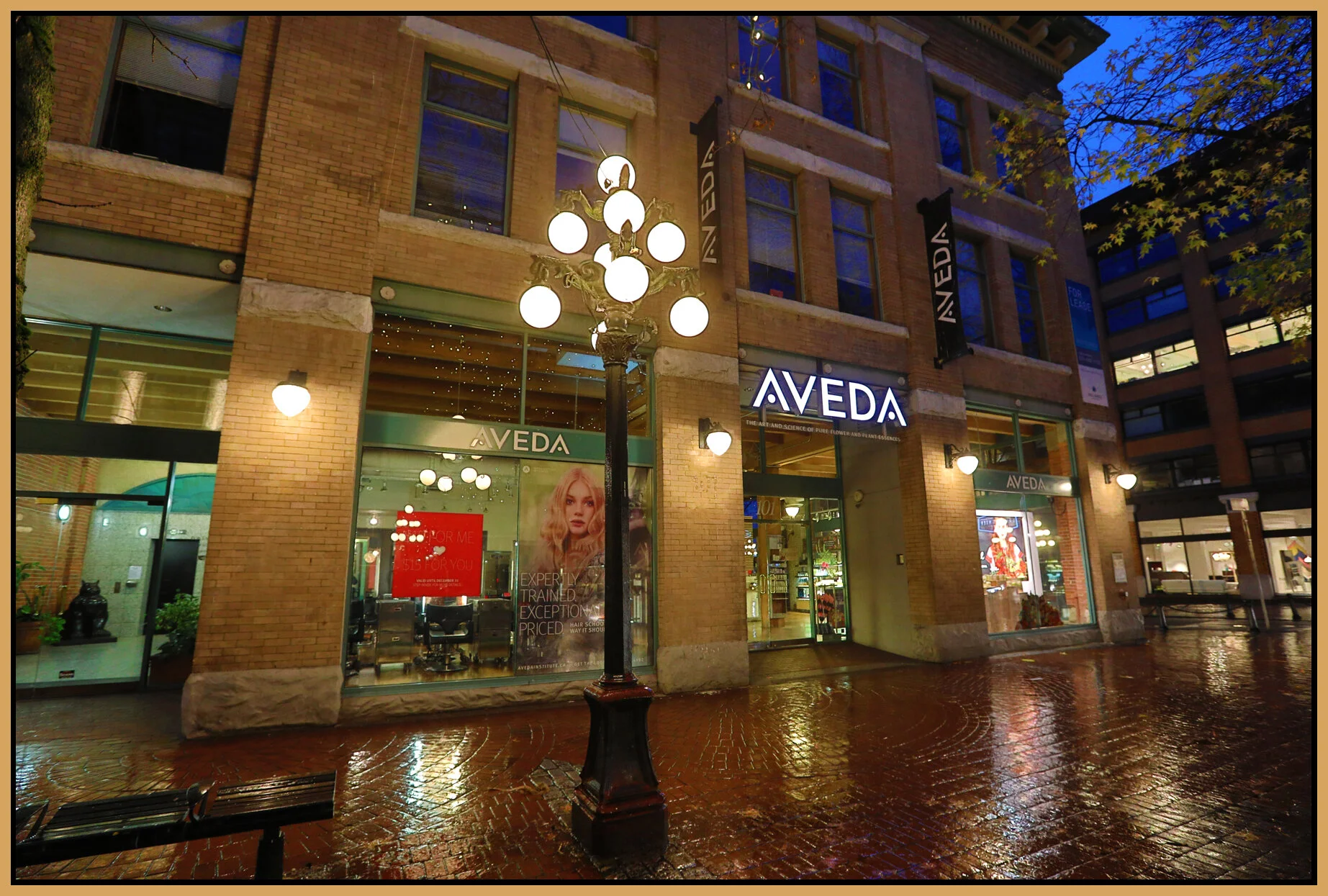 Gastown_Dec 2_2016_HDR_A0790_4x6s.jpg