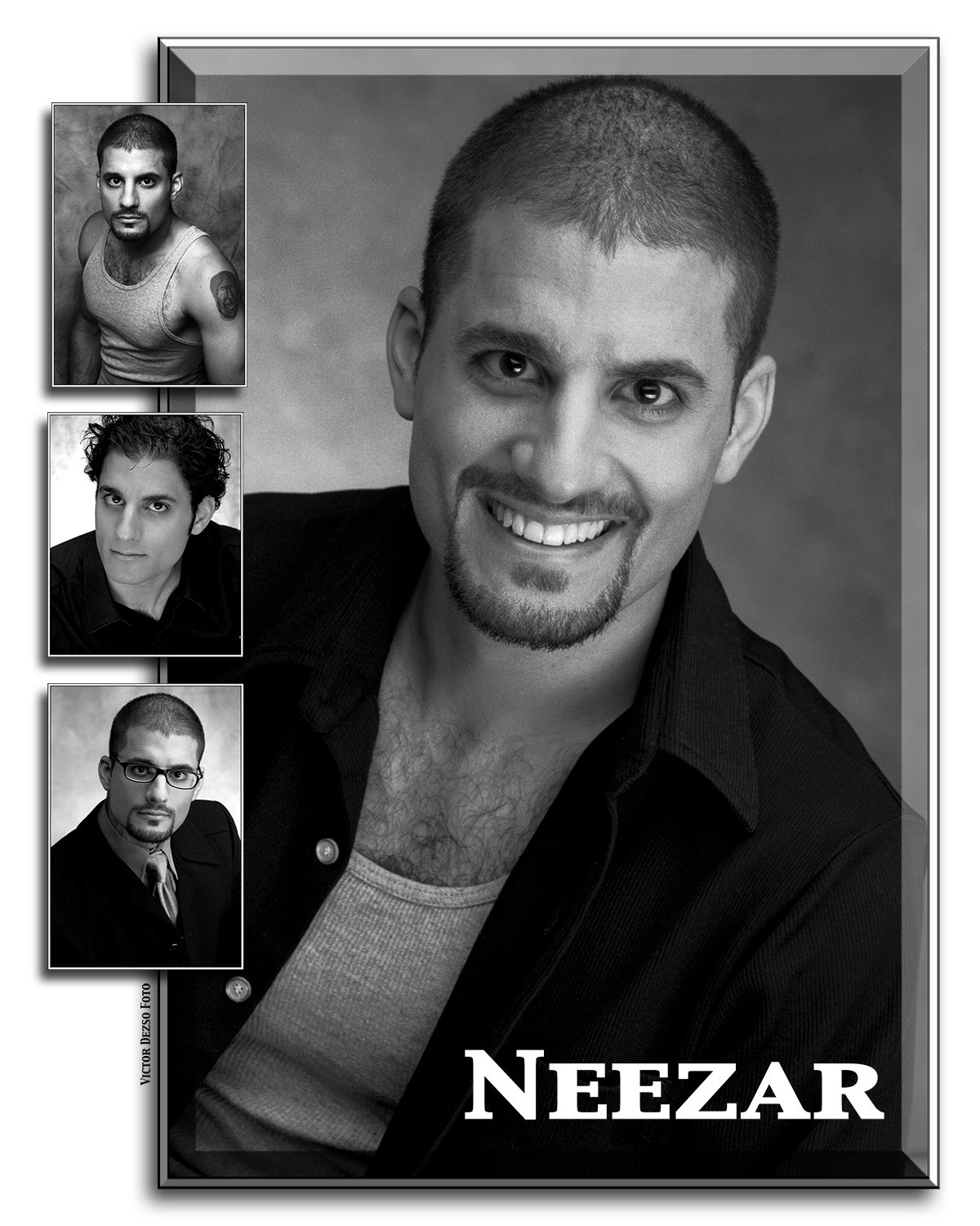 Neezar Elferzeli-Comp_4x5.jpg