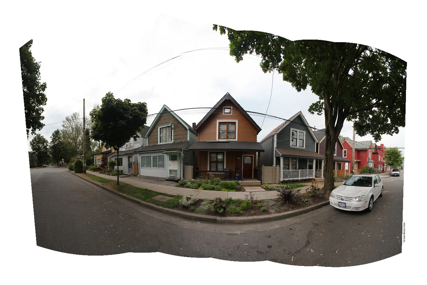 Heatley St_July 31_2010_Pan_6410_4x6.jpg