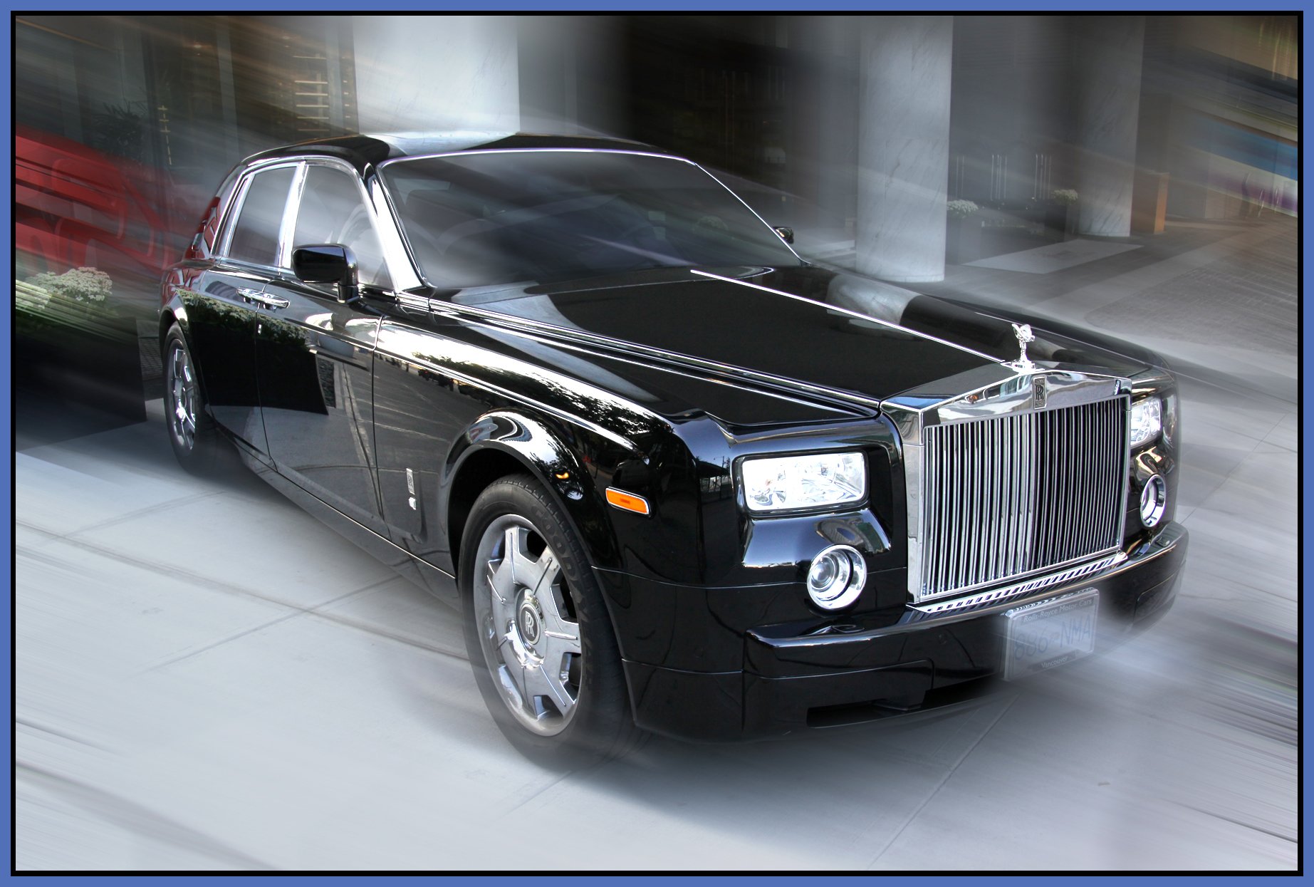 Rolls Royce_Oct 17_2011_9694_4x6s.jpg