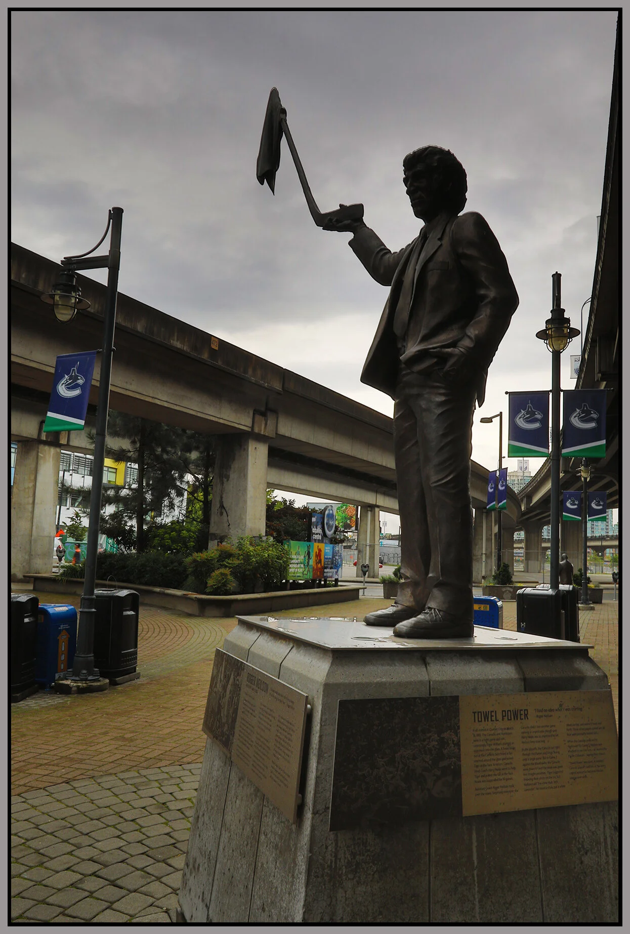 Towel Power Art_Sep 15_2019_HDR_F3750_4x6s.jpg