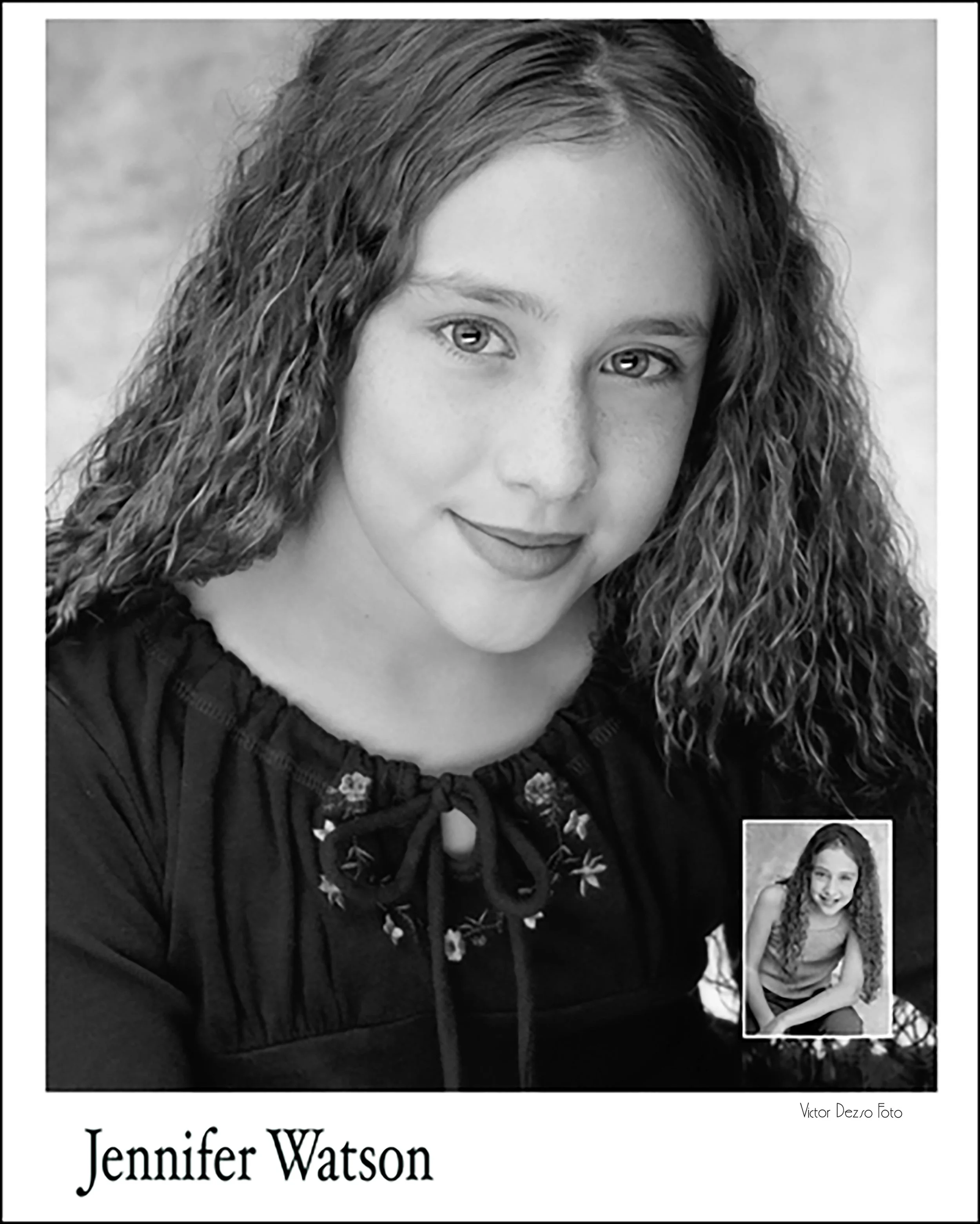 Jennifer Watson_1.jpg