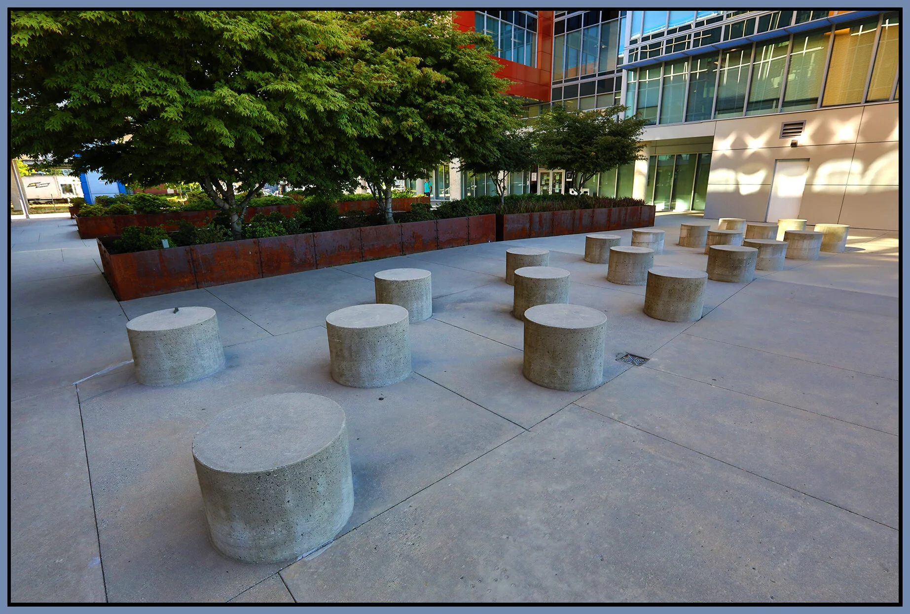 Seating at Columbia College_Jul 15_2020_HDR_4F3228_4x6s.jpg