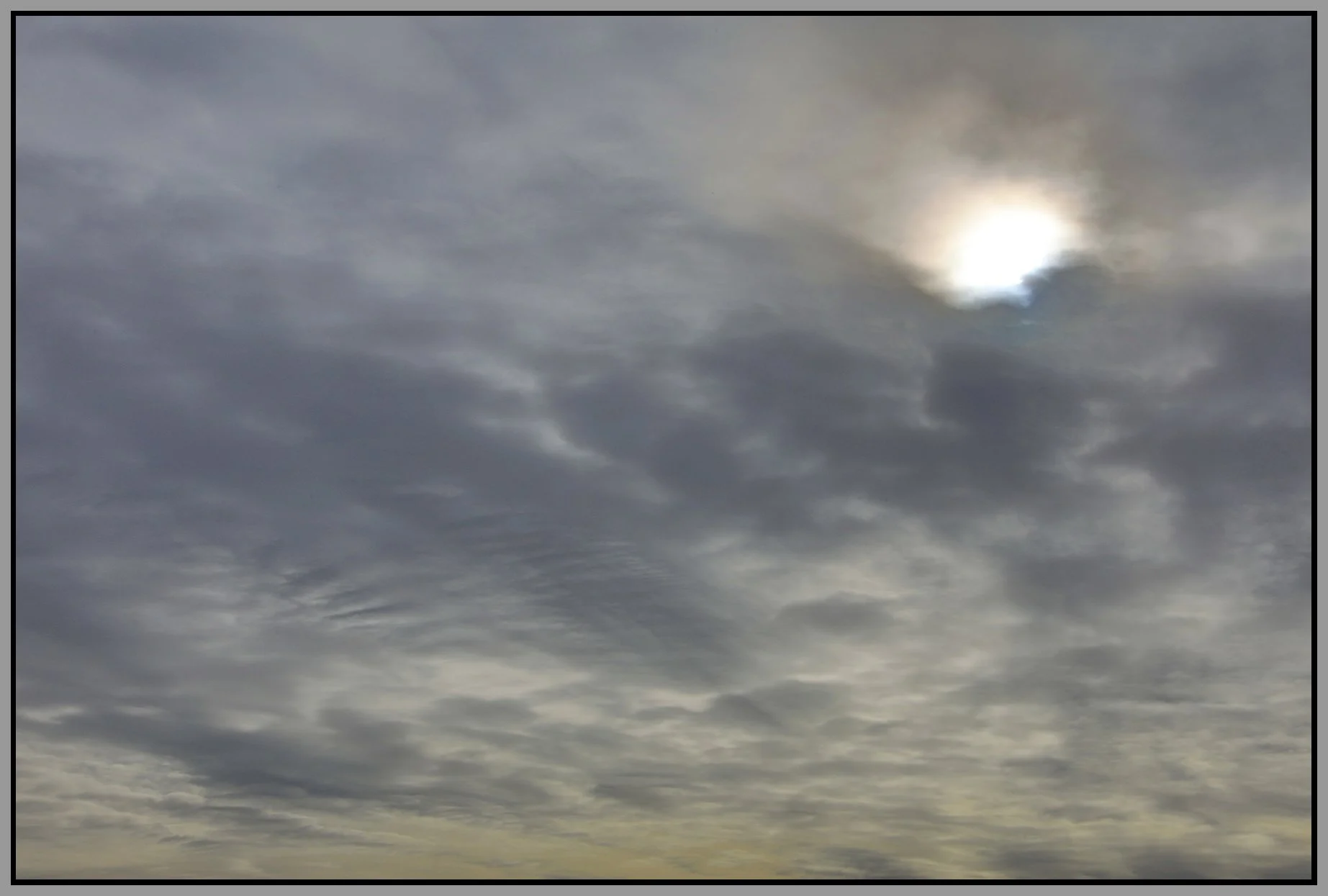 Clouds_Mar 12_2021_HDR_4G6109_4x6s.jpg