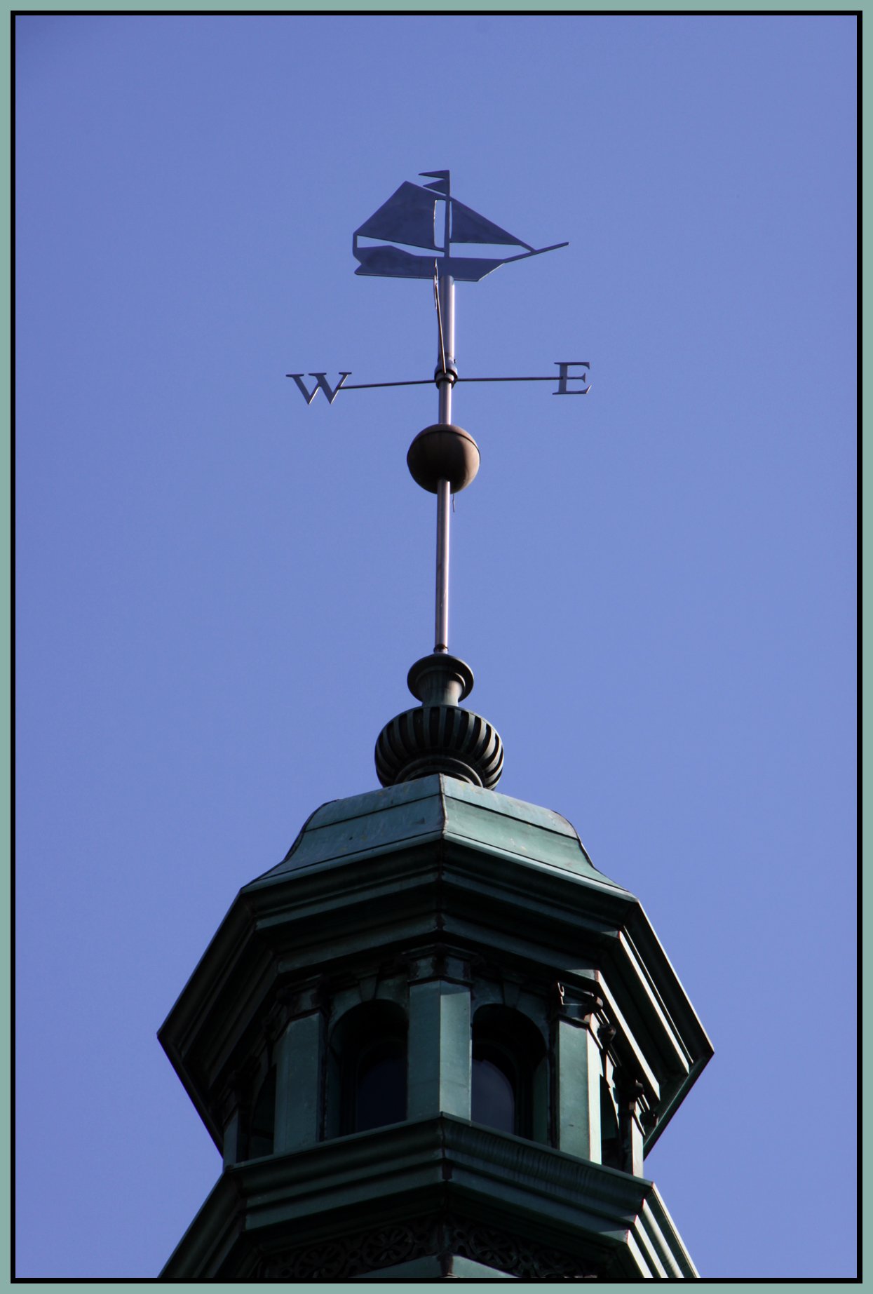 Weather Vane Sinclair Ctr_4708_4x6s.jpg