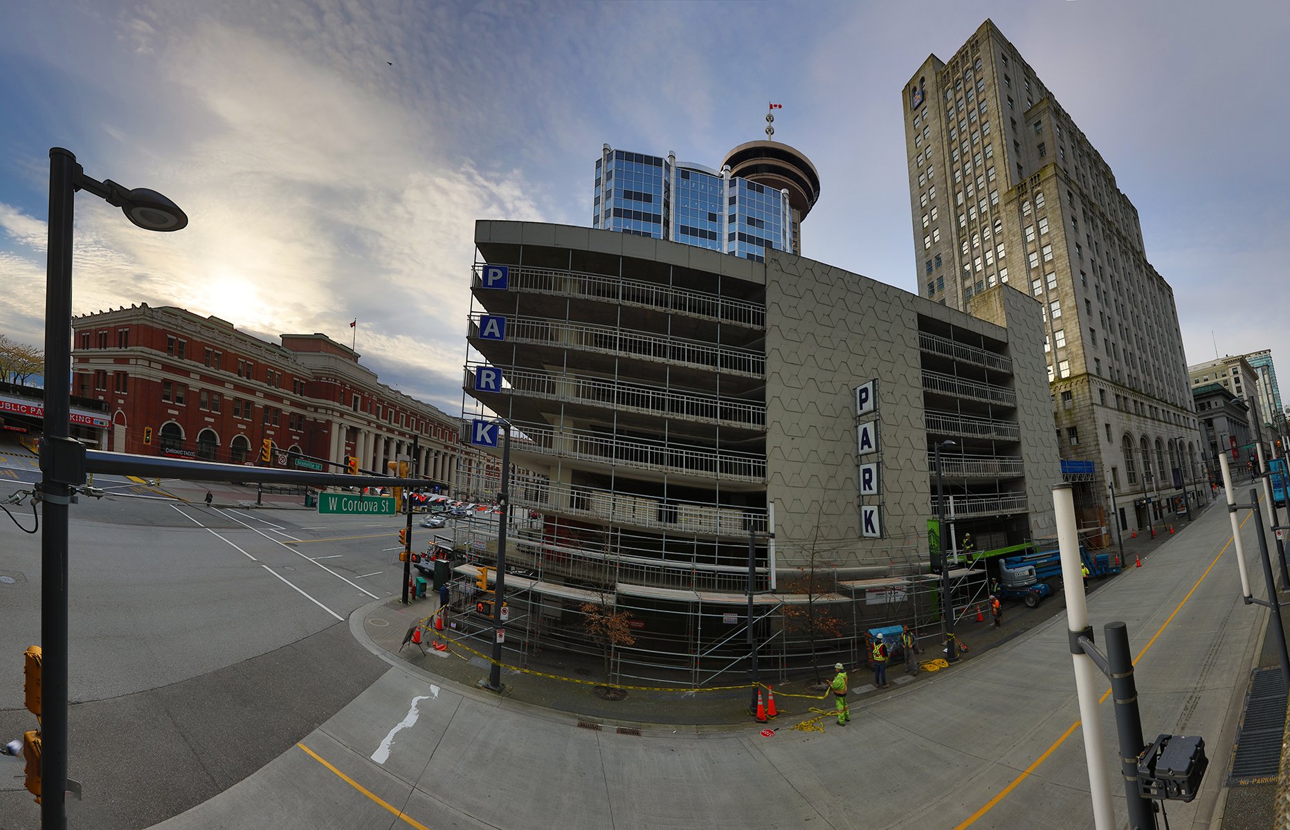 300 Granville Const_Apr 20_2018_HDR_Pan_C4629_4x6.jpg