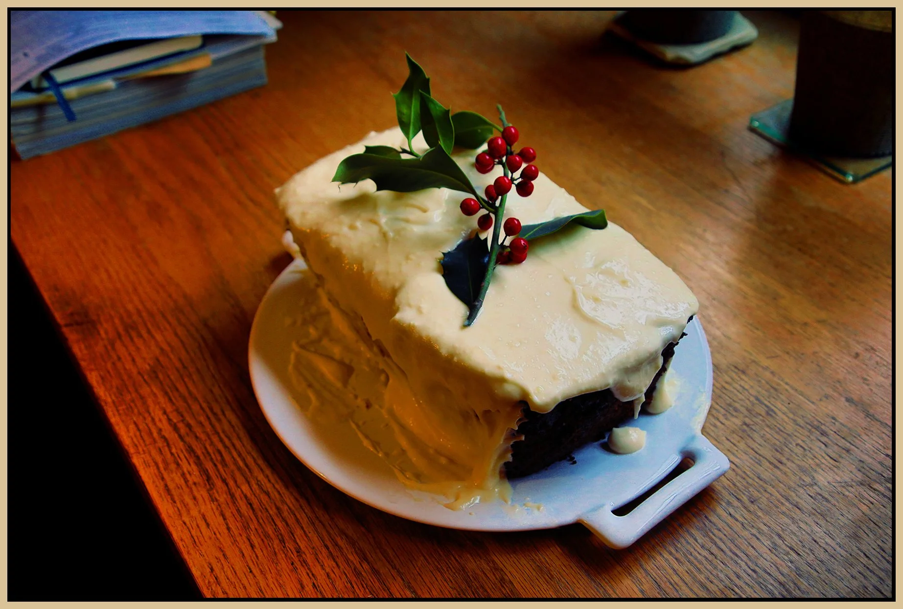 Carrot Cake from Barbara_Dec 26_2024_HDR_4J4728_peHyperstrip_Pop_1_4x6s.jpg