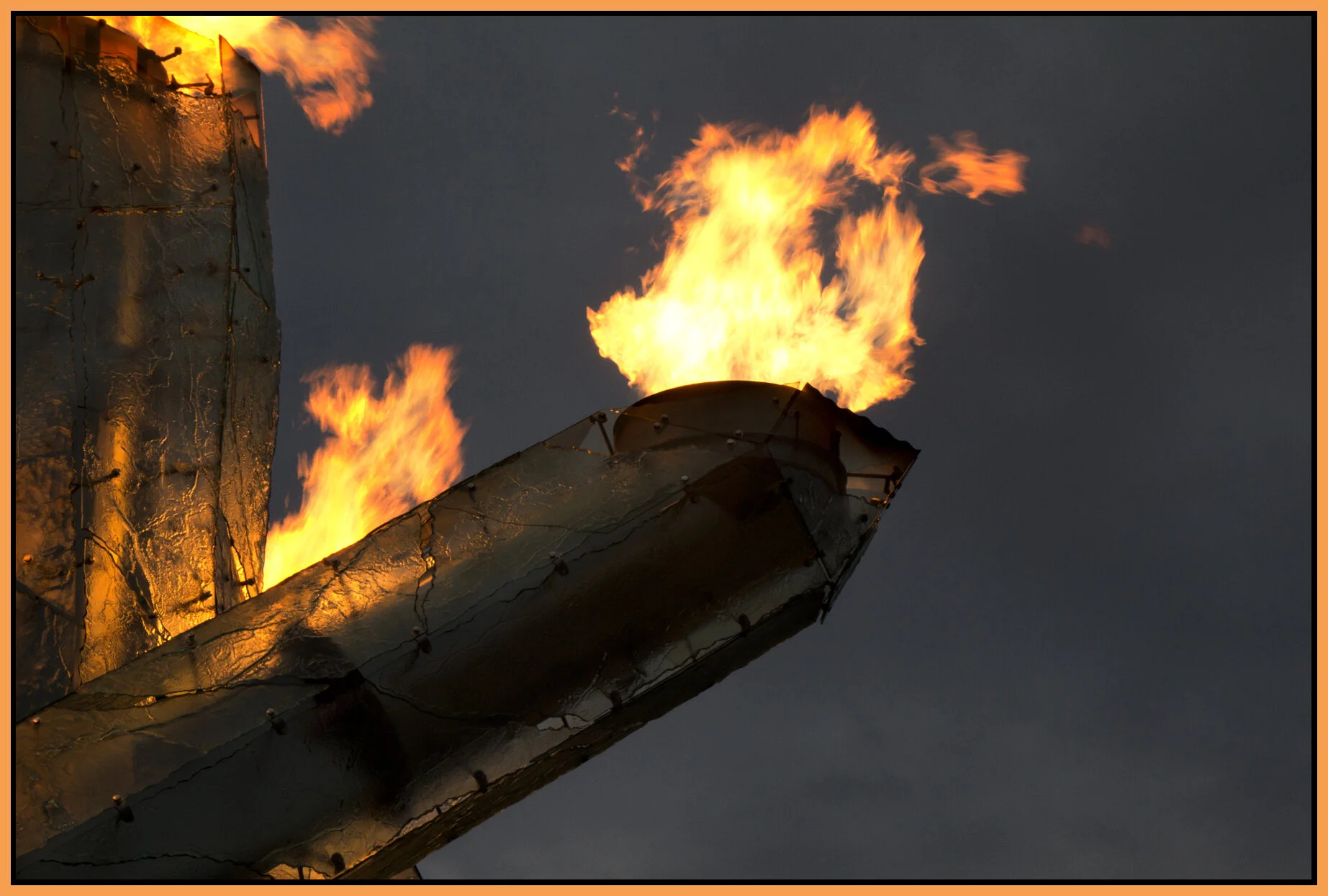 The Flame_Oct 23_2010_3050_4x6s.jpg
