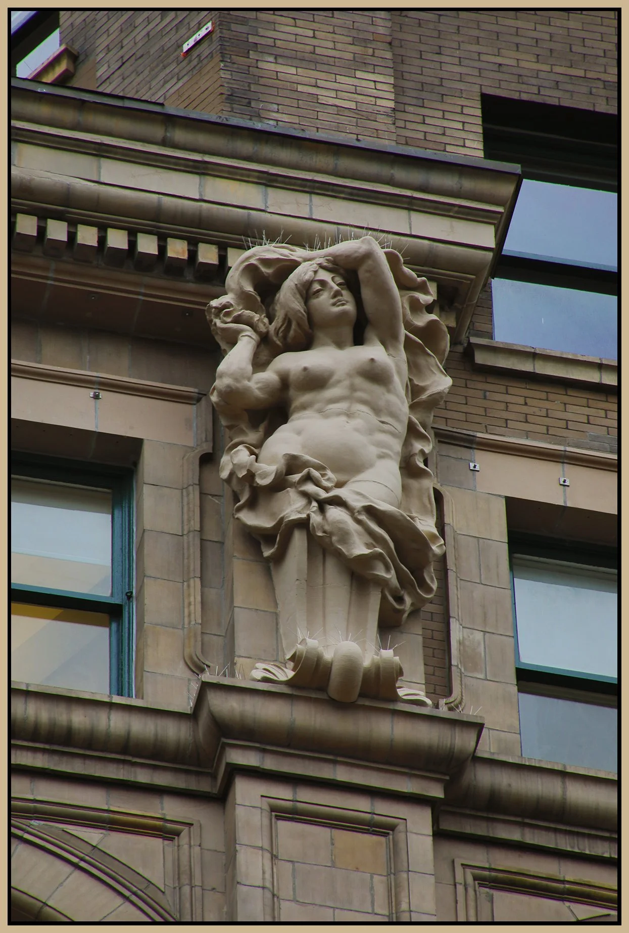 Sun Tower Statue_Nov 22_2021_HDR_5A1418_4x6s.jpg