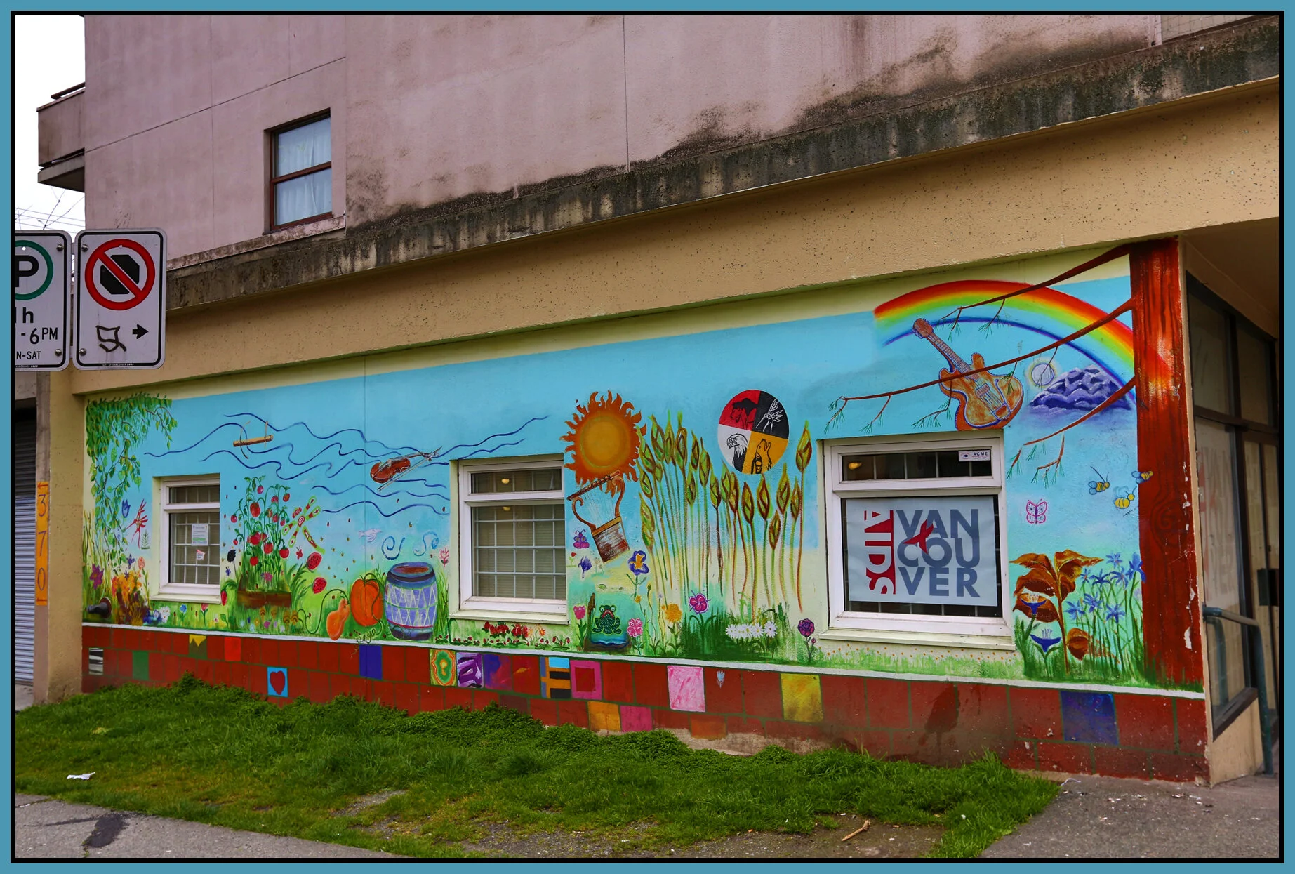 Hastings_Jackson Mural_Mar 22_2014_HDR_E6028_4x6s.jpg