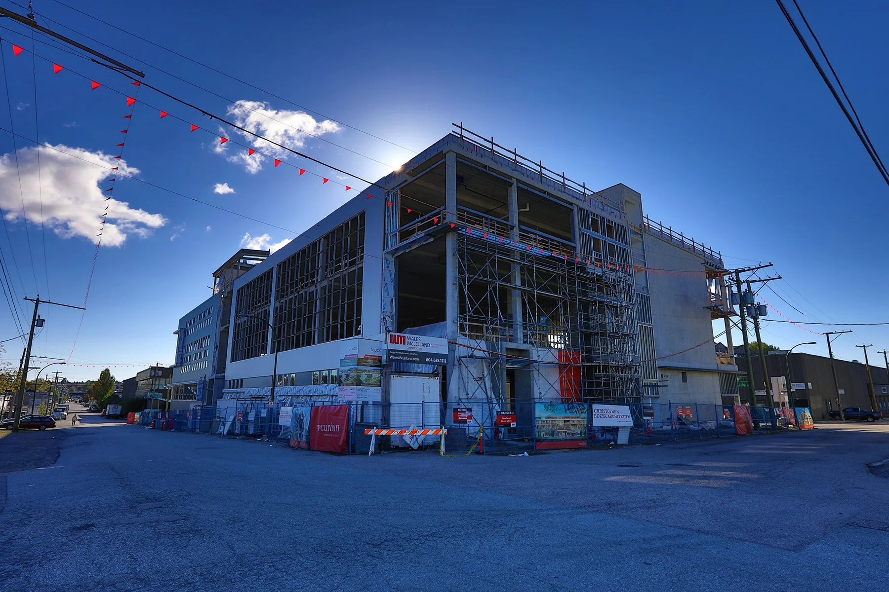 1100 Parker Const_Oct 11_2021_HDR_5A6680_4x6.jpg