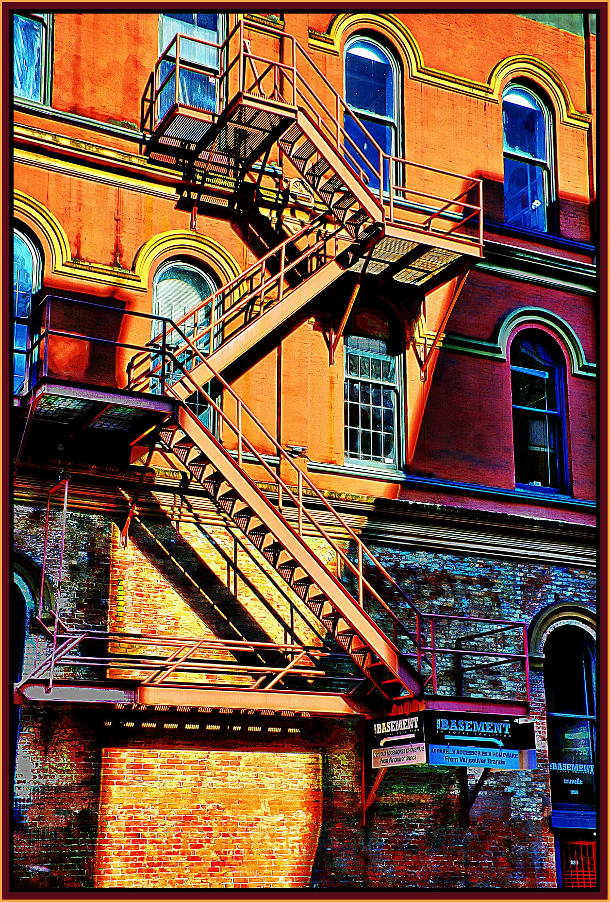 Gastown_May 5_2018_HDR_C7241_peMeltC_4x6s.jpg