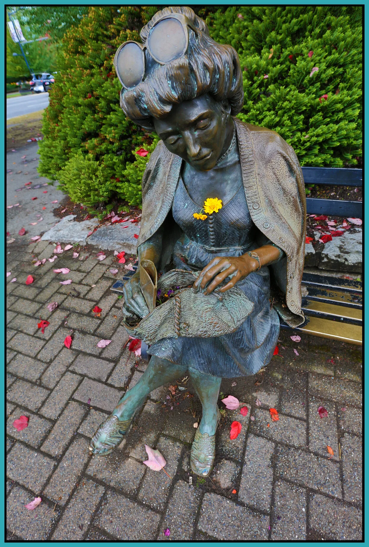 Denman the Search Art_Sep 2_2016_HDR_L0025_4x6s.jpg