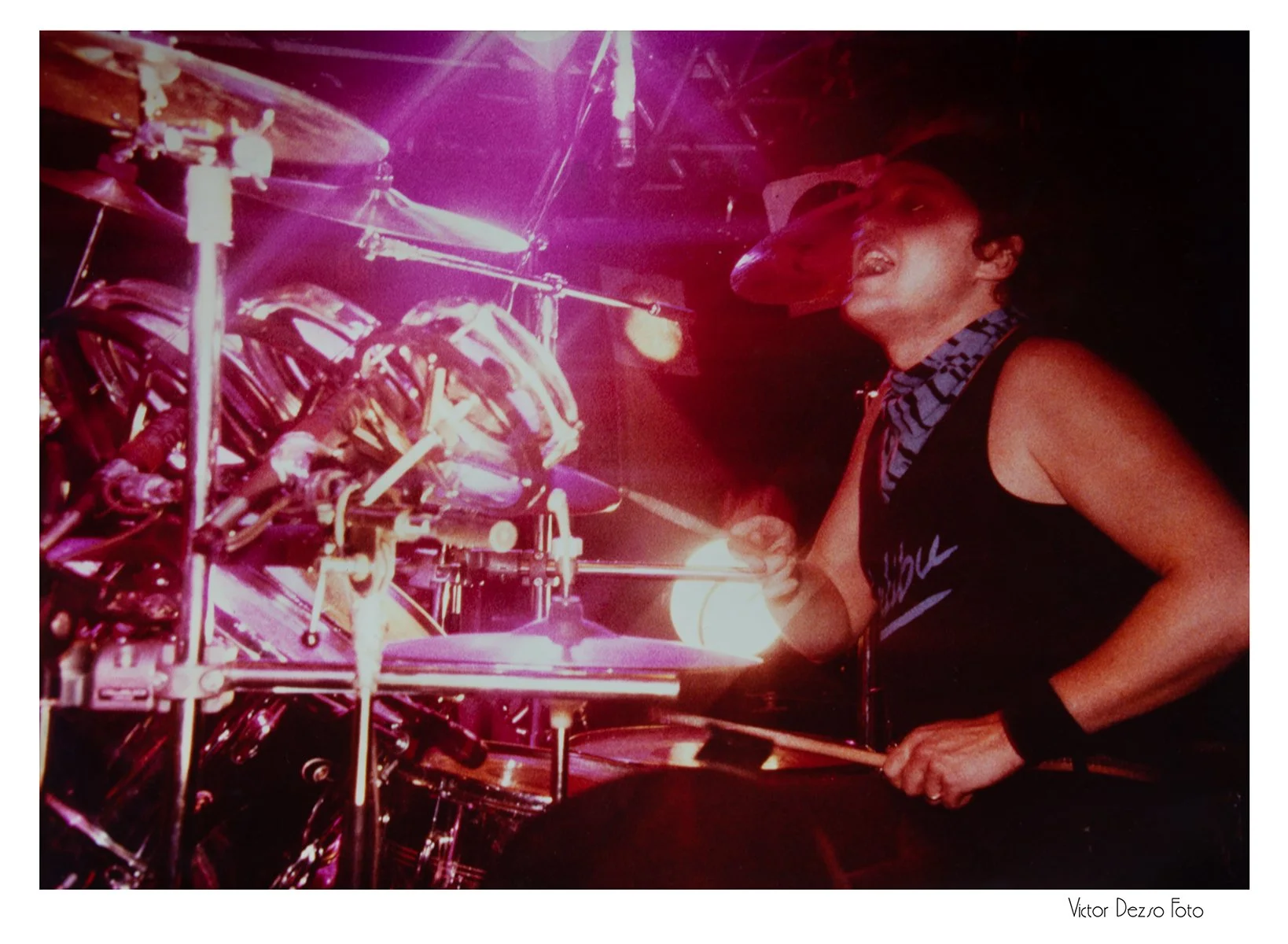 John Karroll_KB-3_8226_4x5.jpg