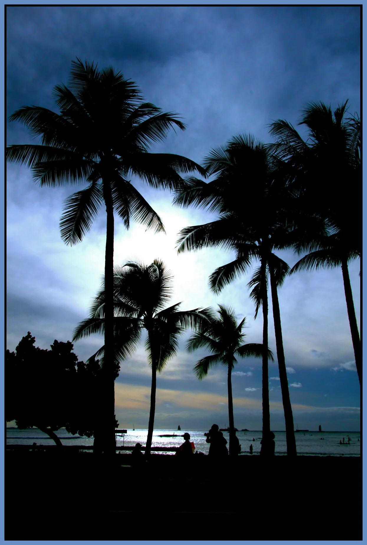 Hawaii_Nov 25_2012_4999e_4x6s.jpg