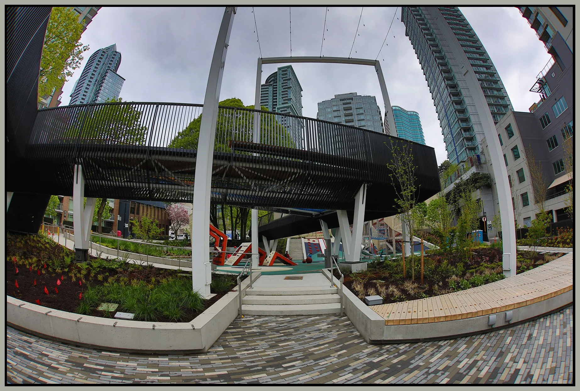 Downtown Park_May 1_2022_HDR_4G8777_4x6s.jpg