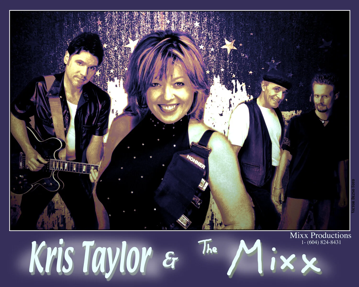 The Mixx_4x5.jpg