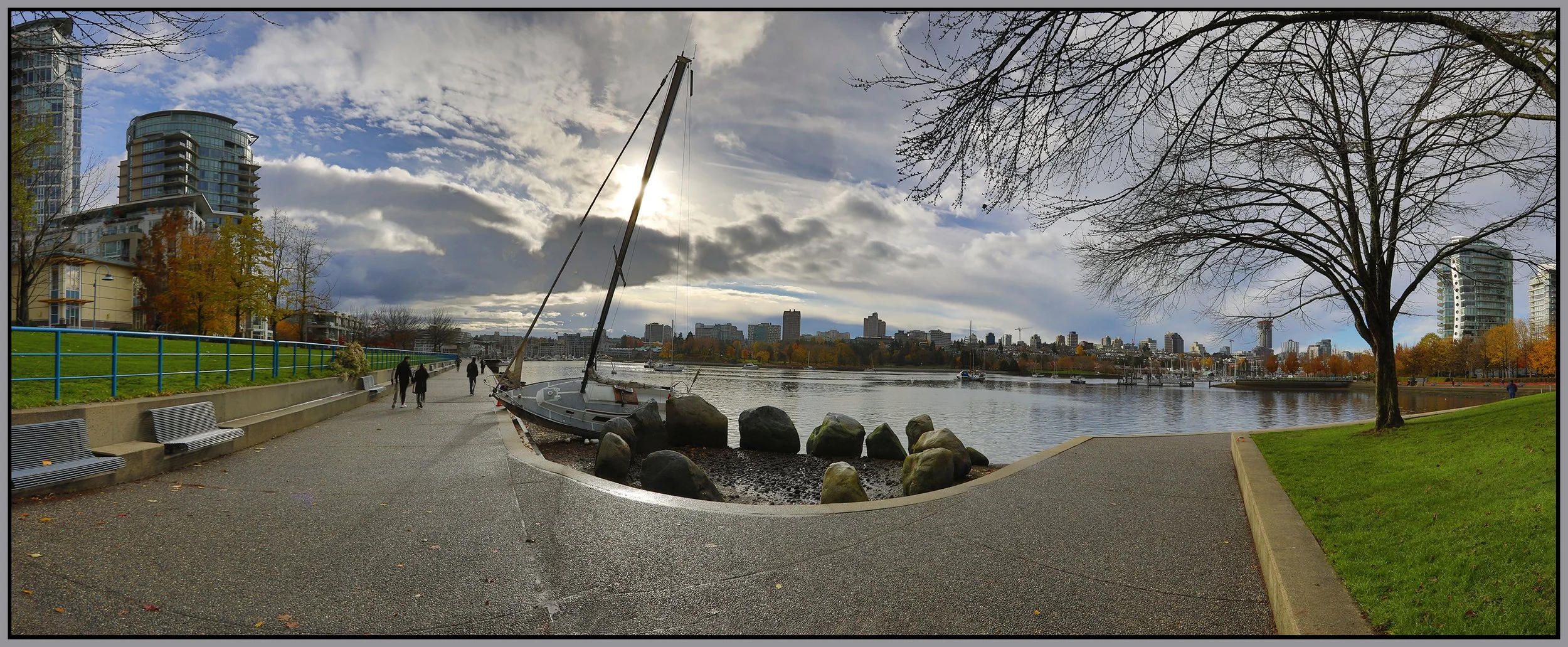 Concord Pacific Boatwreck_Nov 12_2023_HDR_Pan_5C9388_1_4x10s.jpg