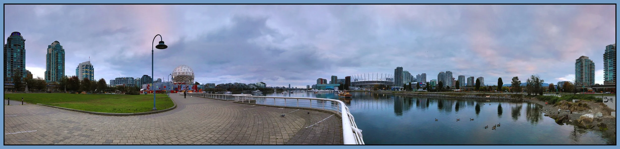 6 View_False Creek LkgW 180_Sep 18_2024_HDR_Pan_5E0370_1_4x17s.jpg