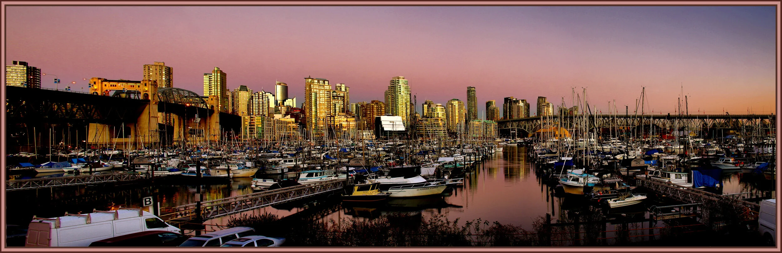 Gr Island LkgN_Nov 26_2015_HDR_Pan_H6178_peCreamyS_4x12s.jpg