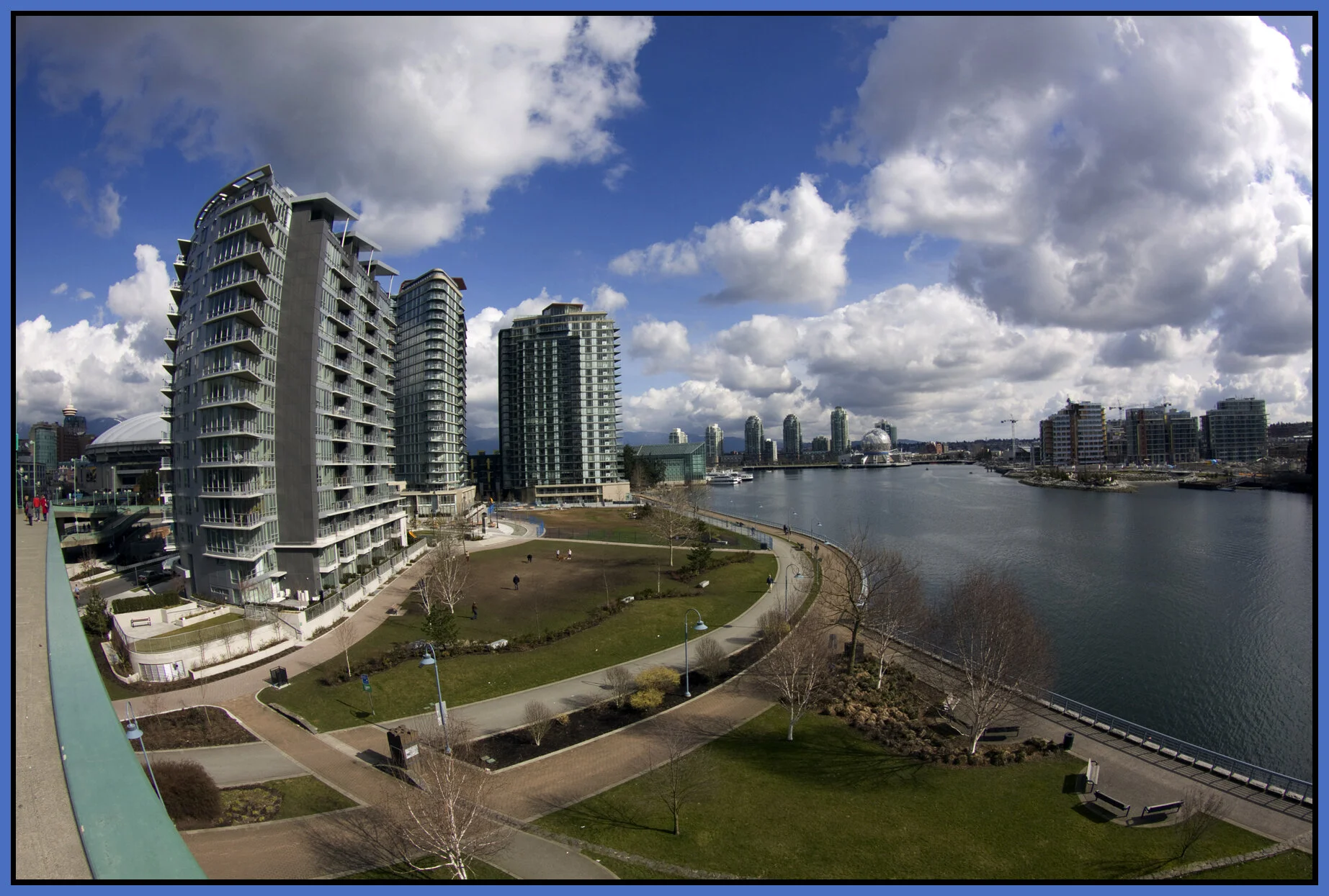 Cambie Br LkgNE_Mar 8 2009_1275_4x6s.jpg