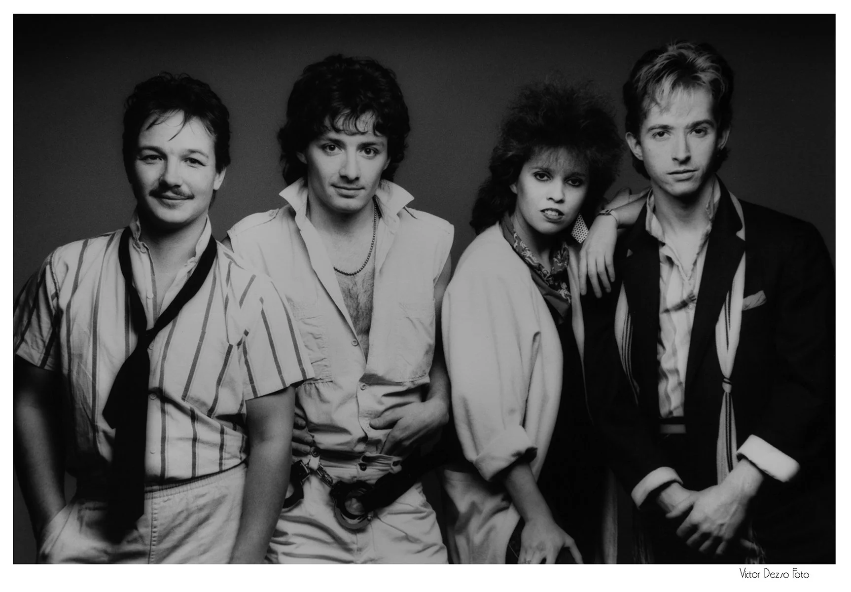 1980's Band_9471_4x6.jpg