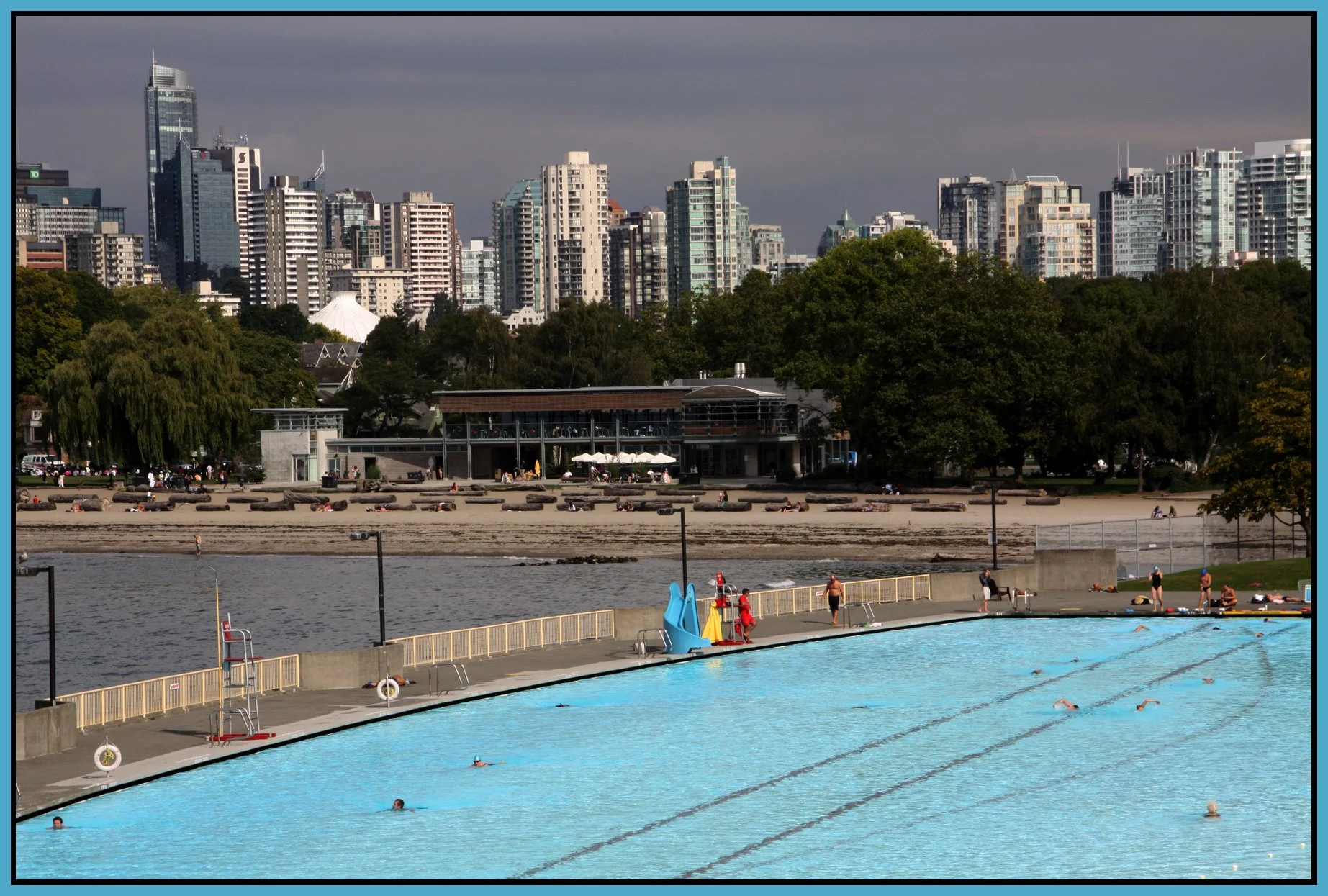 Kits Pool Sept 5_2008_8096_4x6s.jpg