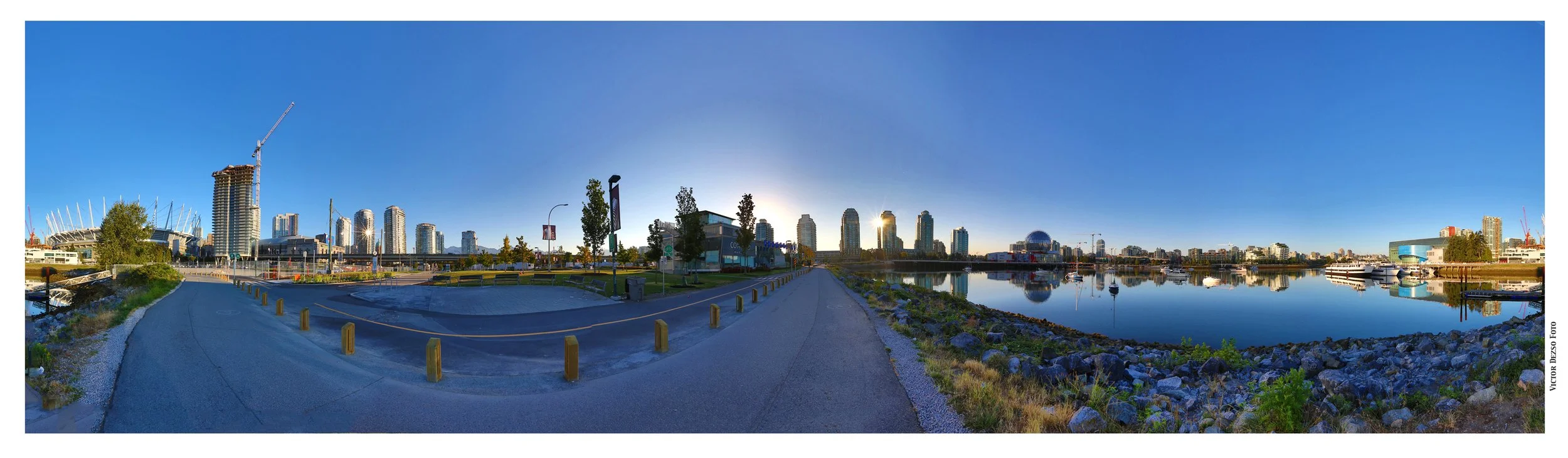 6.5 View 360 Vancouver_Aug 12_2016_HDR_Pan_L0364_1_4x12s.jpg
