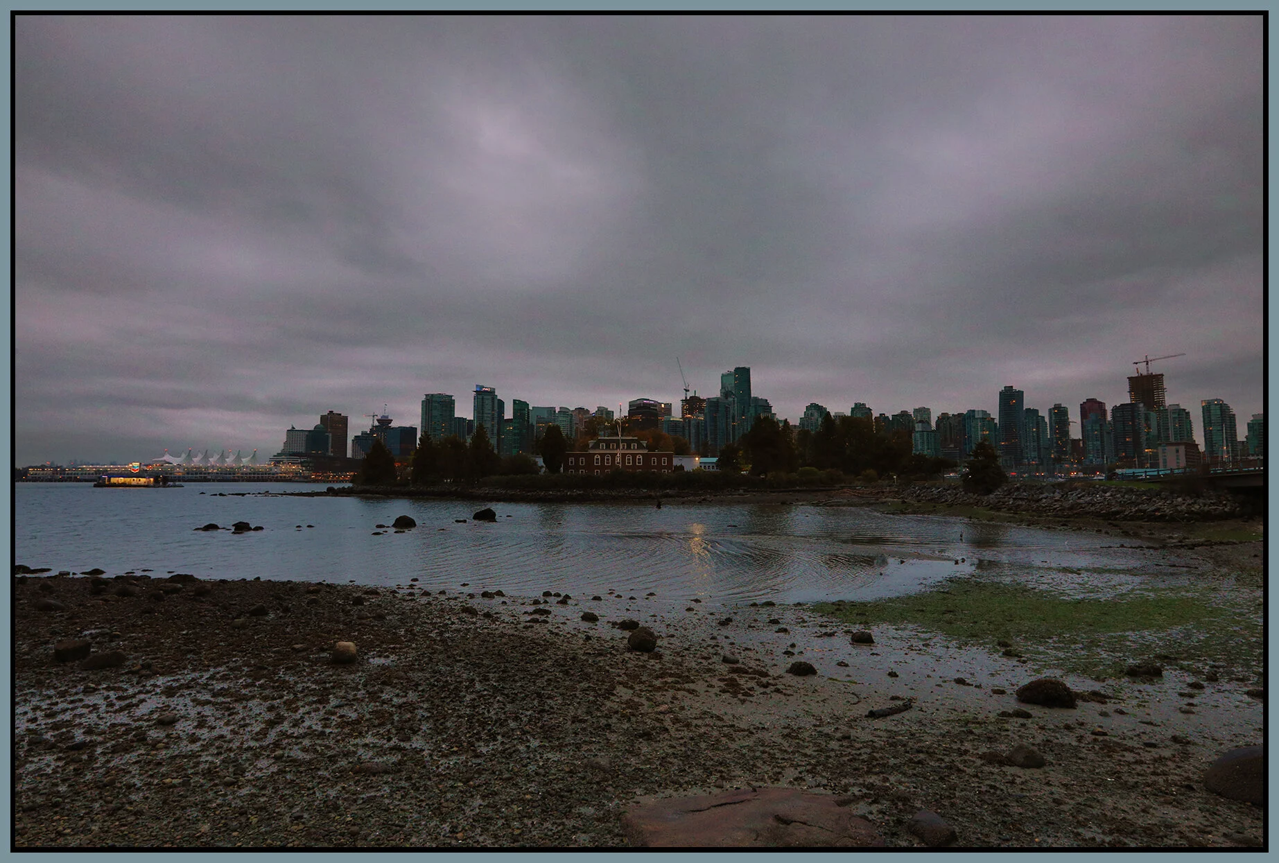 Vancouver from Stanley Pk_Oct 3_2021_HDR_5A4748_1_4x6s.jpg