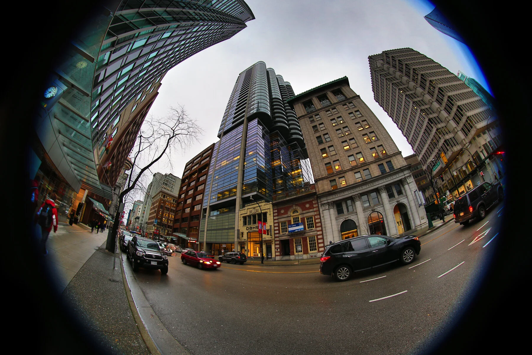 Jameson House Hastings_Feb 3_2015_HDR_F9338_4x6.jpg