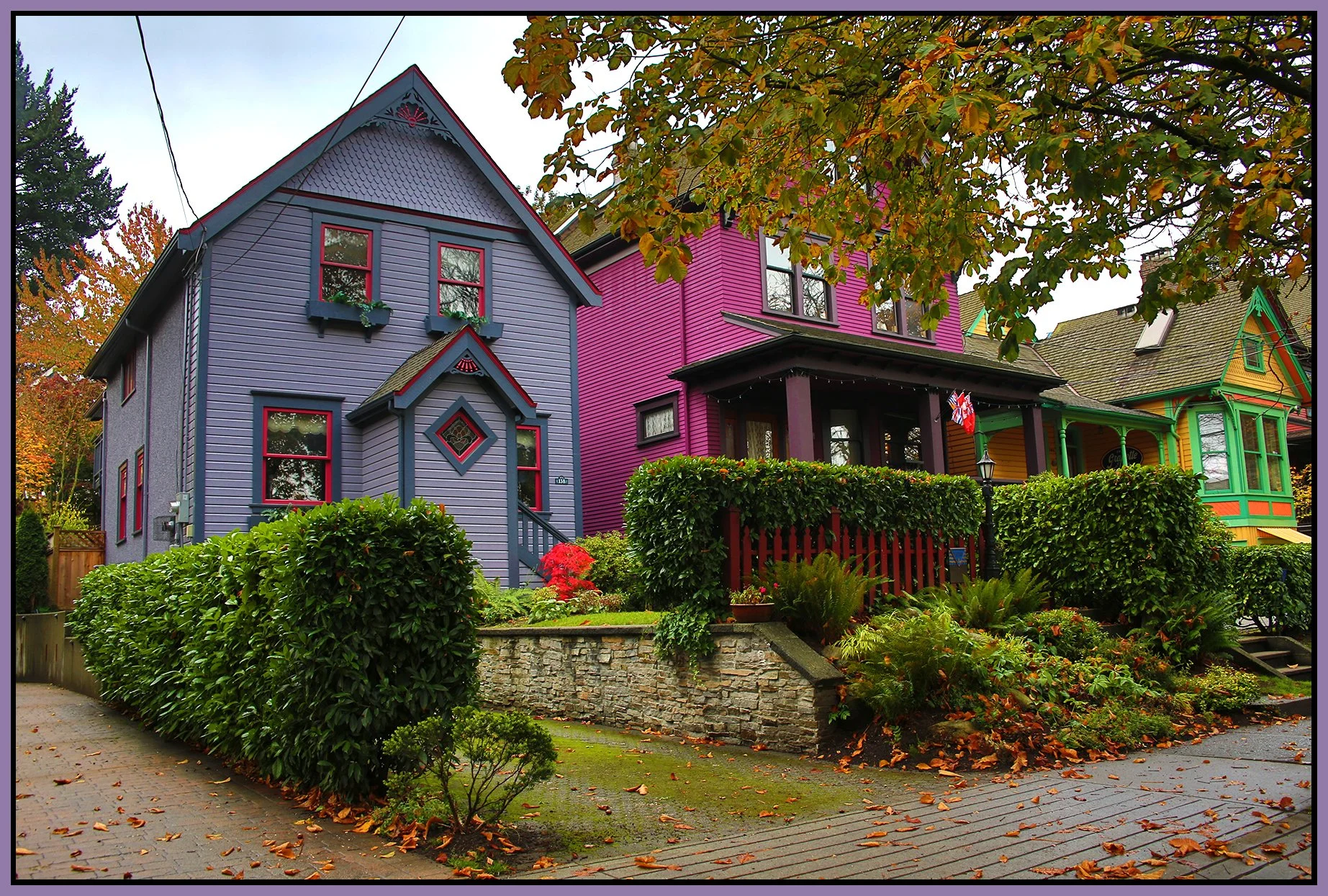 138 W 10 th Ave_Oct 24_2018_HDR_A0215_4x6s.jpg