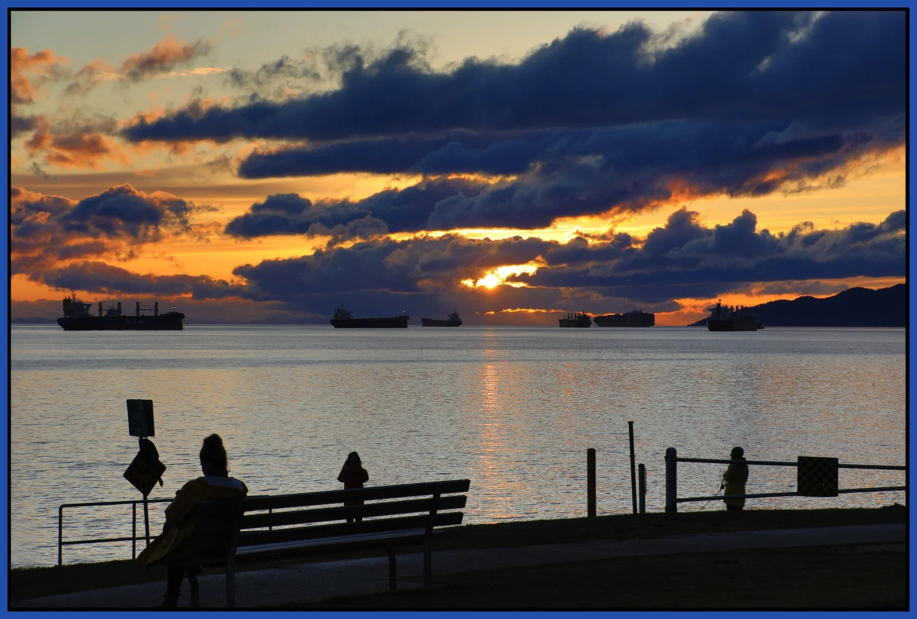 English Bay Sunset_Apr 9_2023_HDR_4H5930_4x6s.jpg