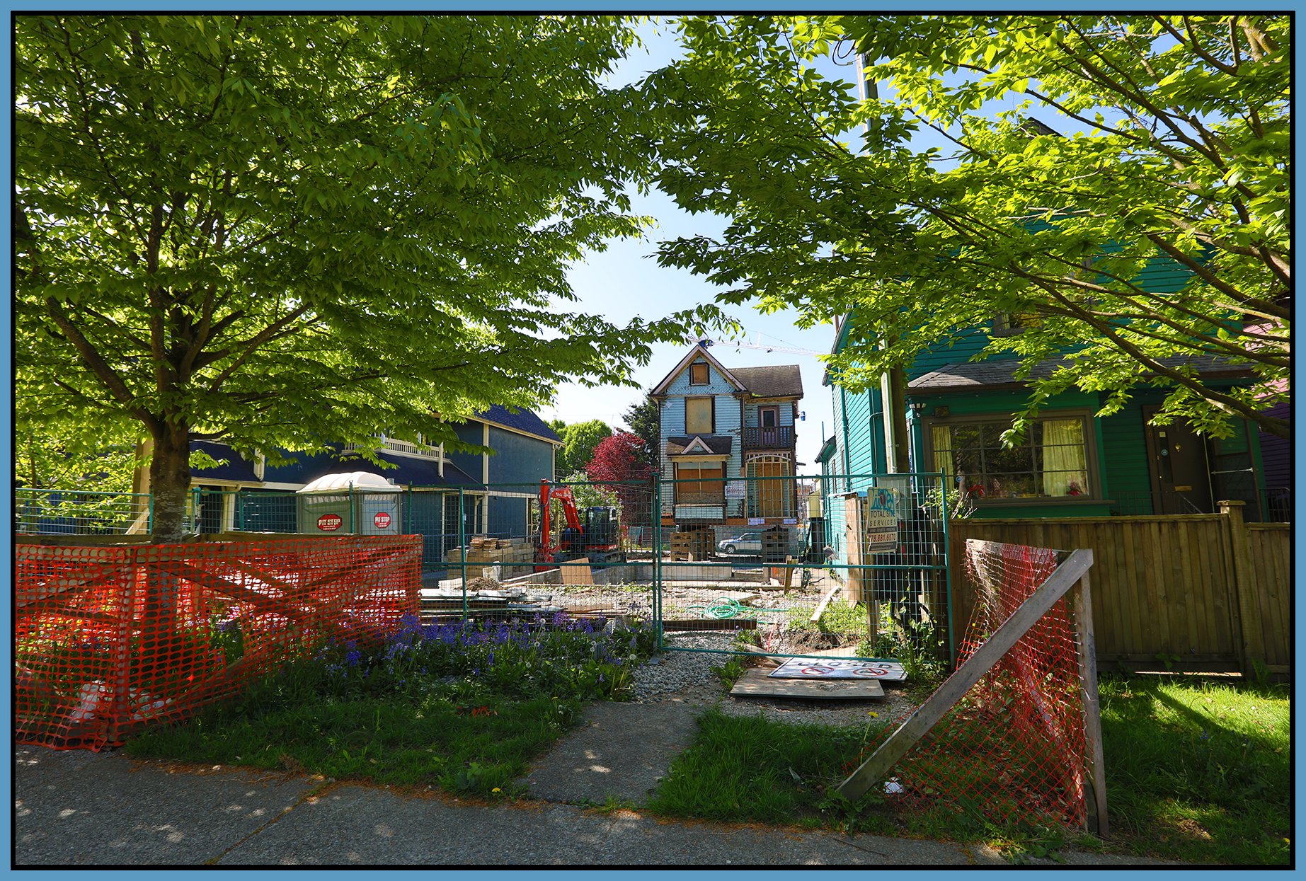 320 Union St Const_May 11_2023_HDR_5C8907_4x6s.jpg