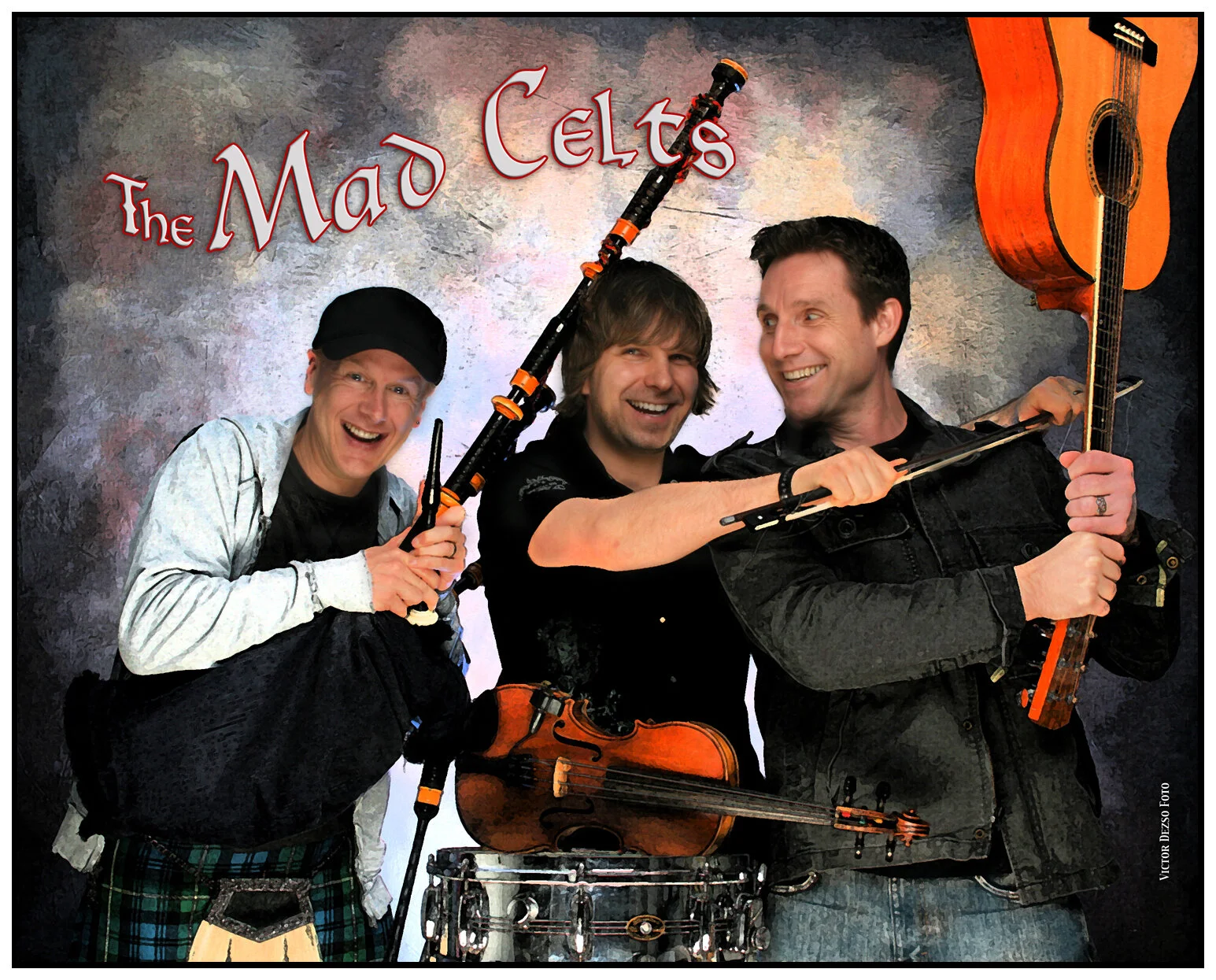 Mad Celts_5421_2_4x5s.jpg