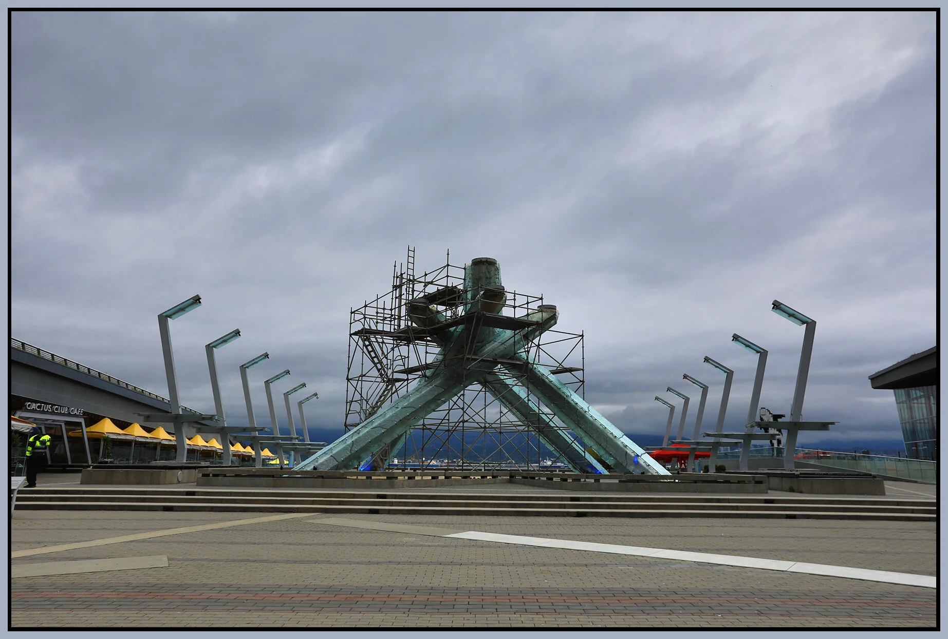 Jack Poole Plaza Const_Jun 14_2018_HDR_C6603_4x6s.jpg