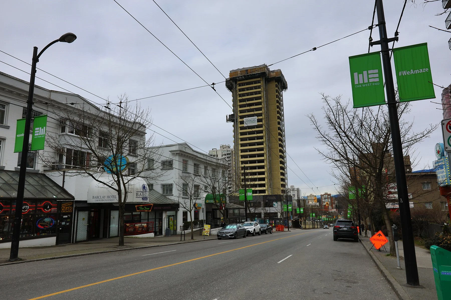 Landmark Robson Const_Mar 5_2019_HDR_E4022_4x6.jpg