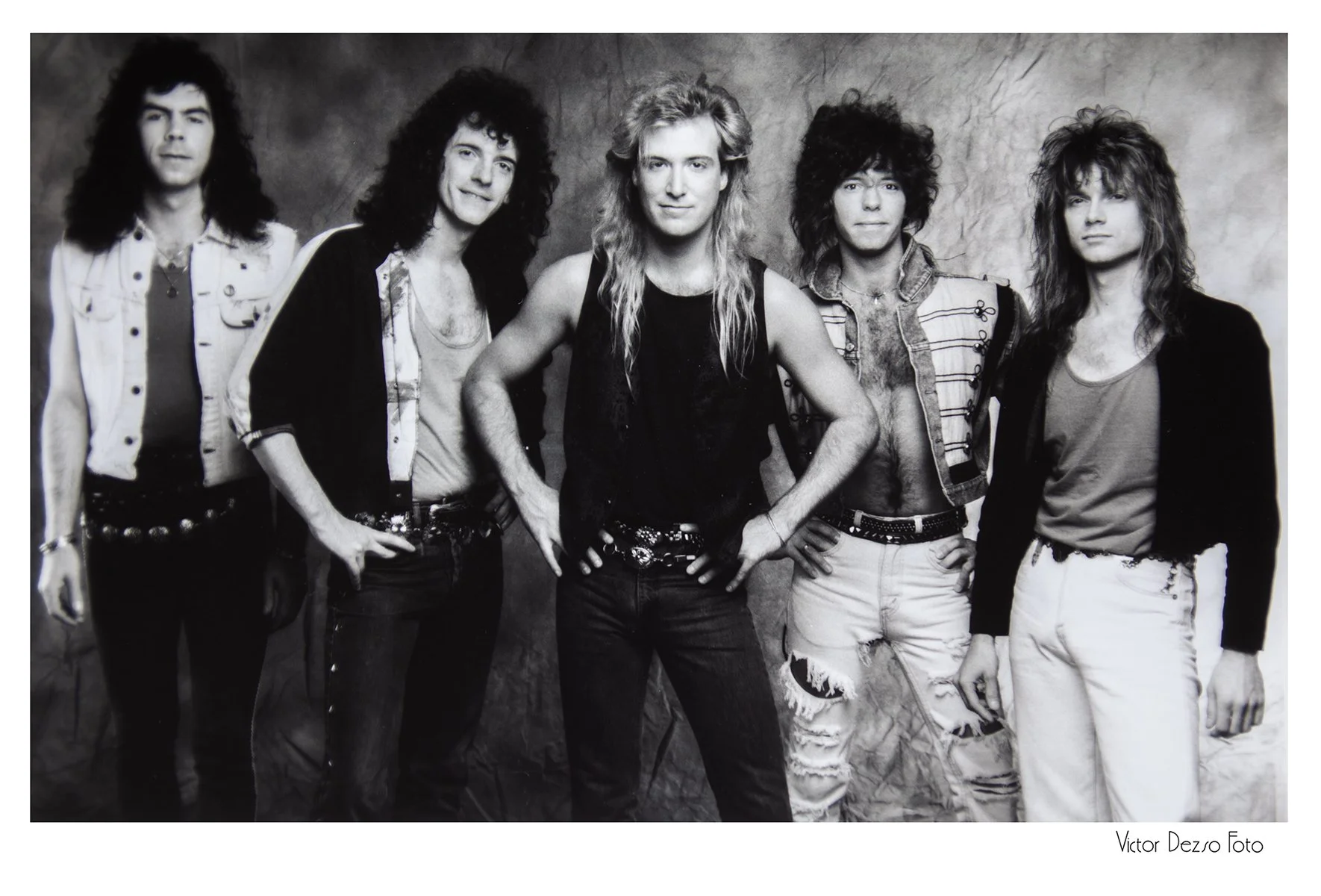 1980's Band_2801_4x6.jpg