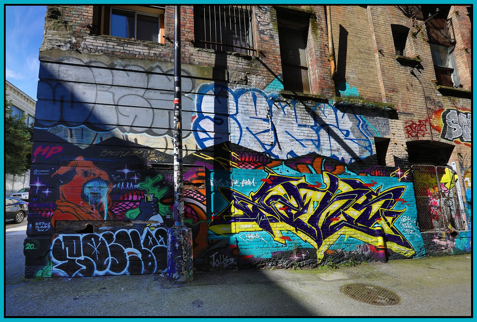 Gastown Alley Graffiti_Jul 21_2022_HDR_5B2725_4x6s.jpg