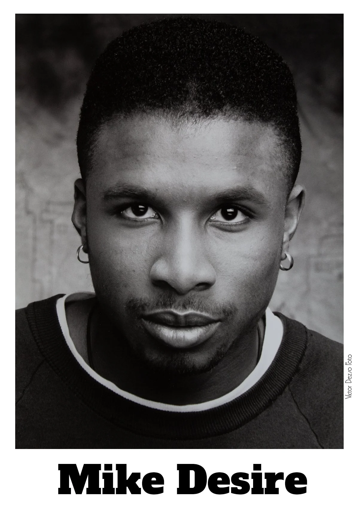 Mike Desire_1990's_7758_8x10_4x6.jpg