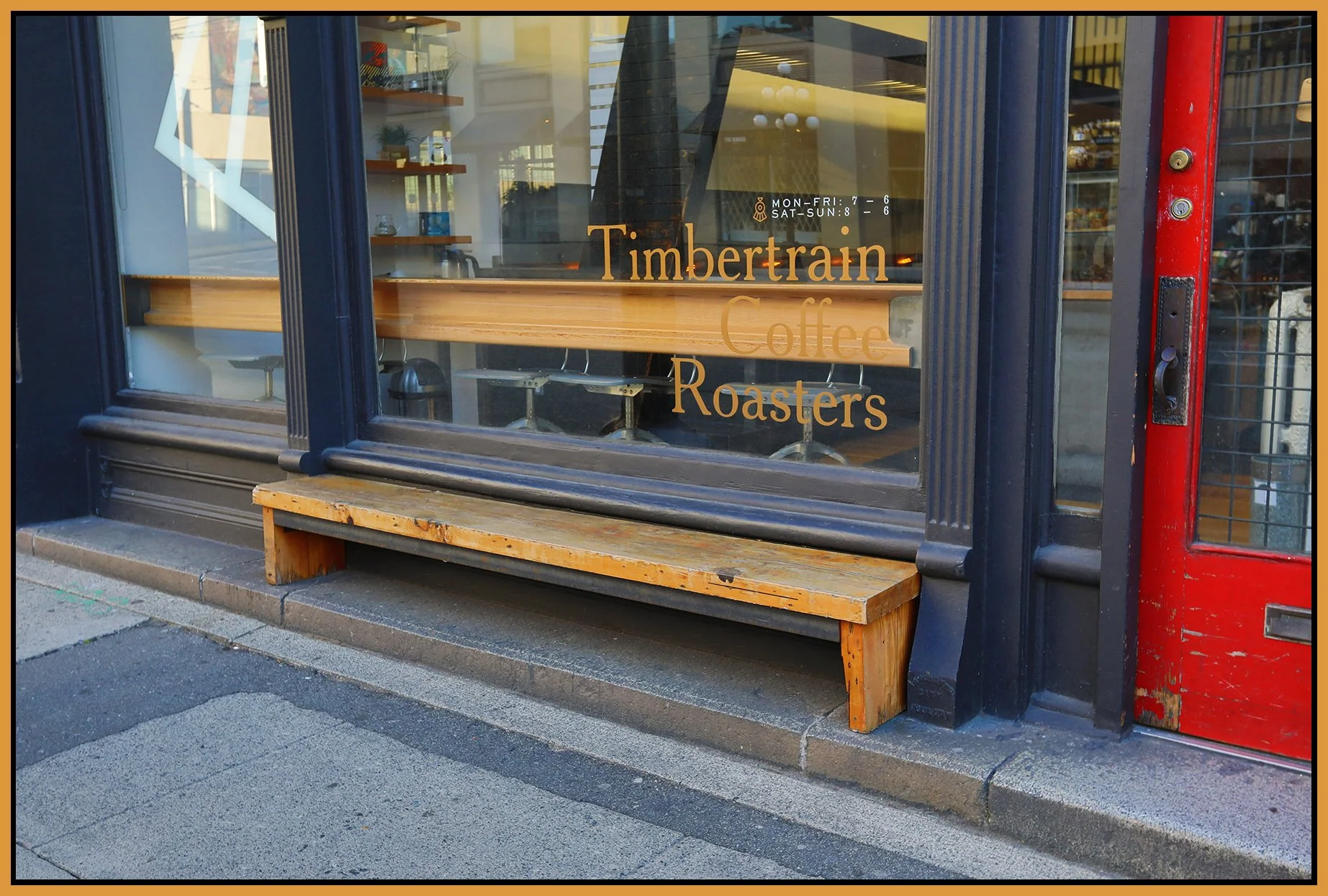 Bench in Gastown_May 23_2019_HDR_E4664_4x6s.jpg