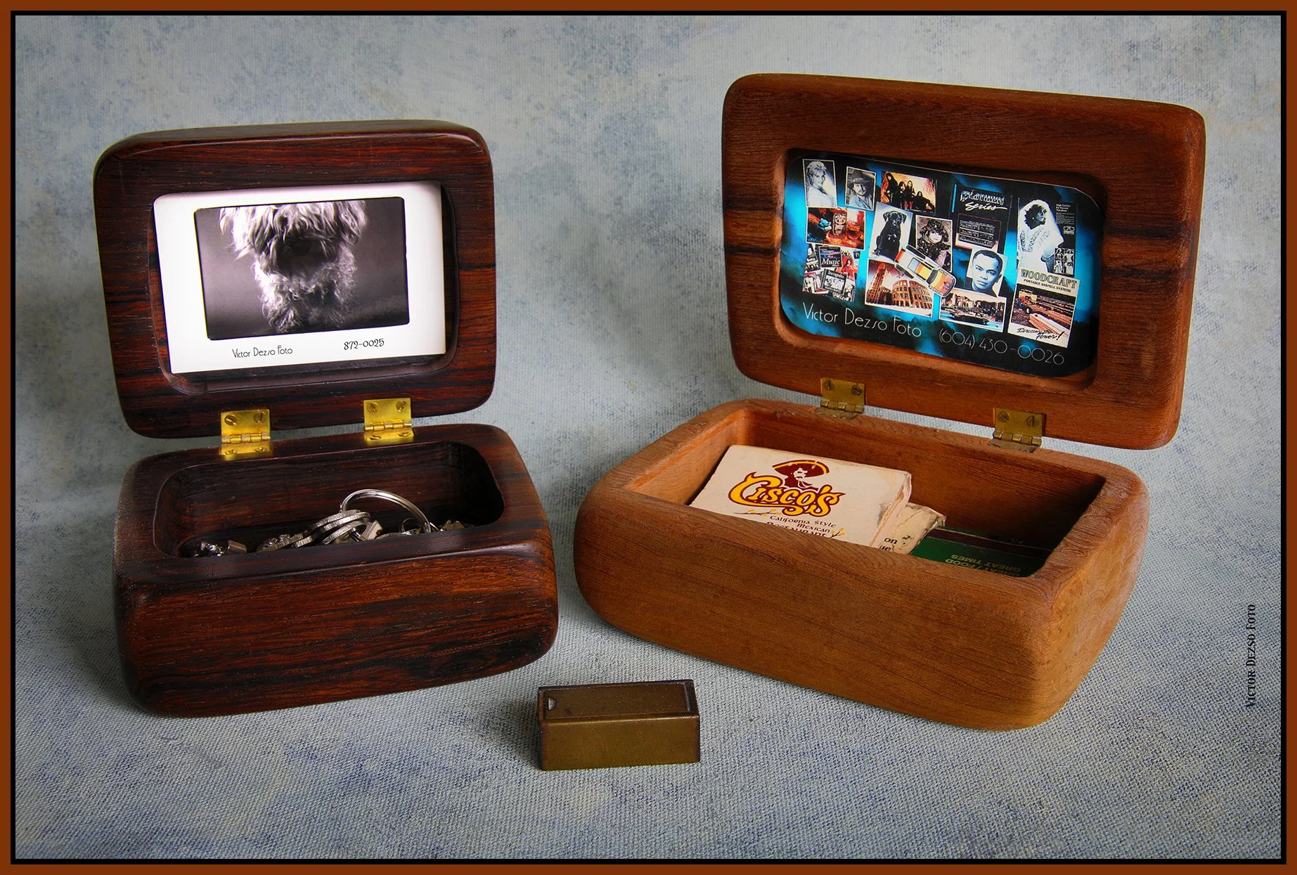 Boxes_Mar 2_2025_HDR_5F0172_pePs_4x6s.jpg