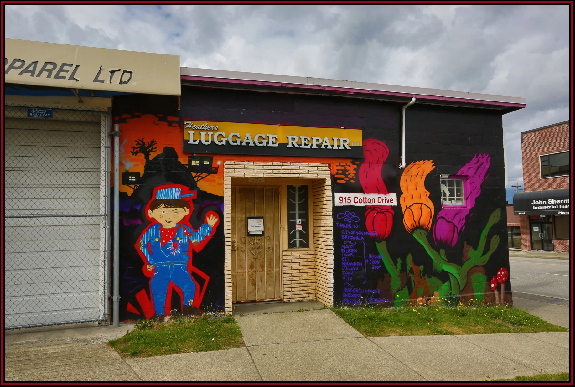 Venables Mural_Aug 29_2012_HDR_C5554_4x6s.jpg