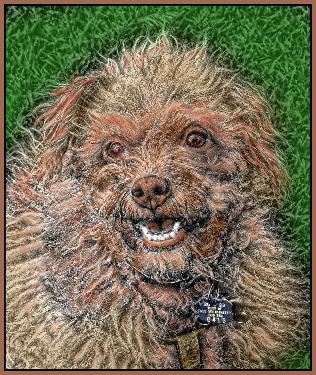 Frances in Moody Pk New West_Jan 19_2023_CR2_4H5366_1_peHyperstrip_HdrdecRad_SfterPncl_2_4x5s.jpg