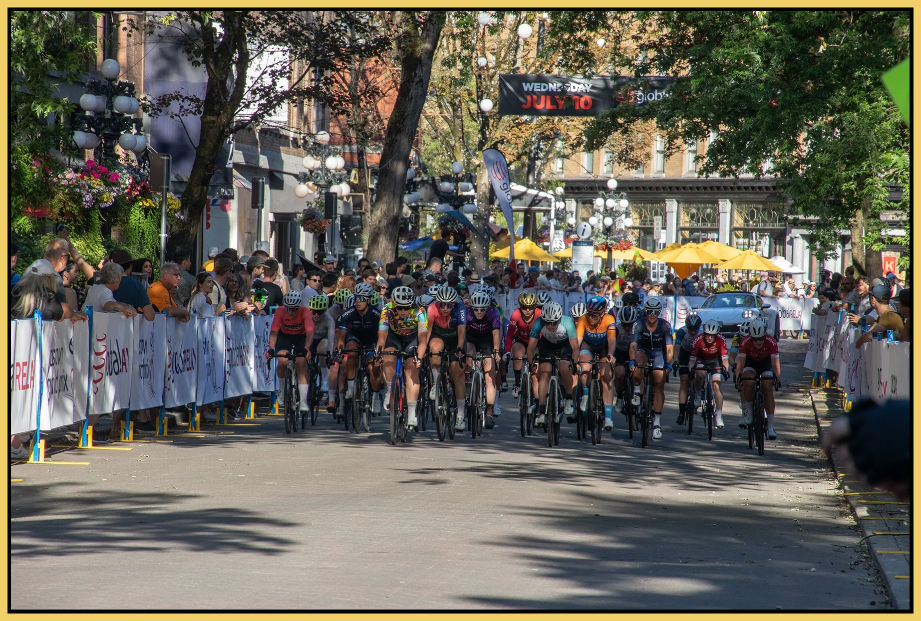 Gastown Grand Prix_Jul 10_2024_CR2_4J2681_4x6s.jpg