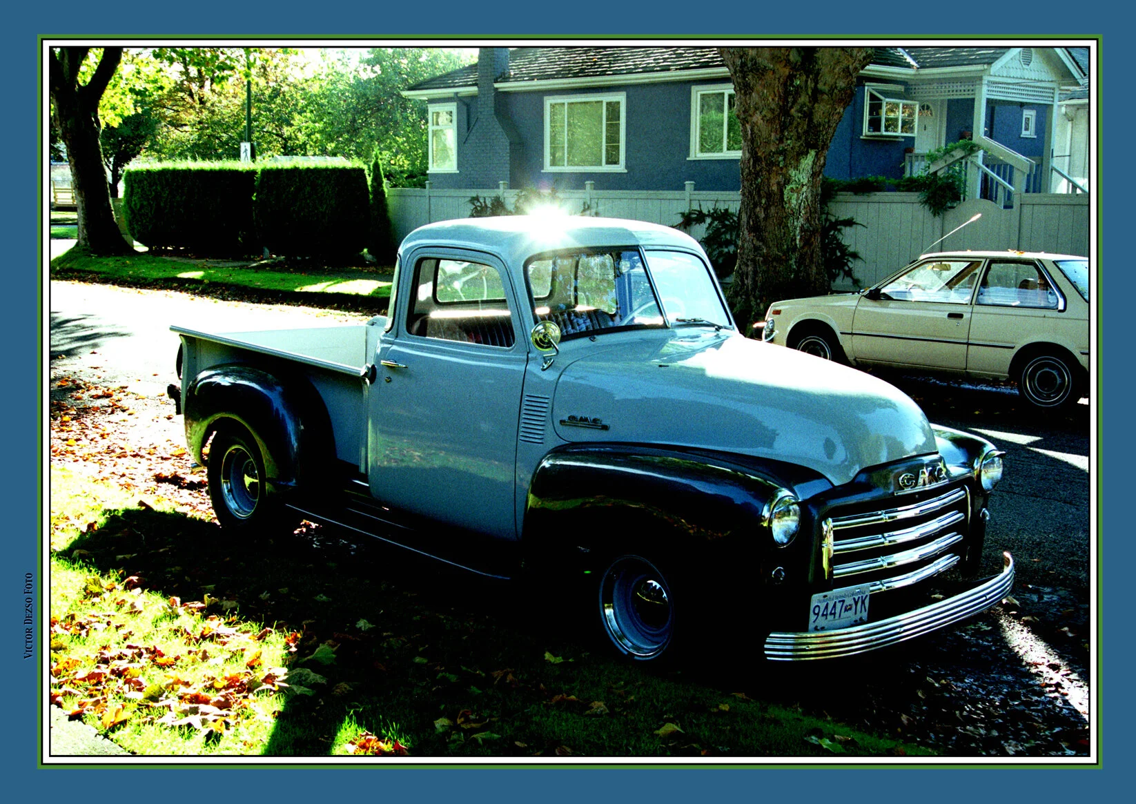 GMC 1950's_21_10_19_01_4x6s.jpg