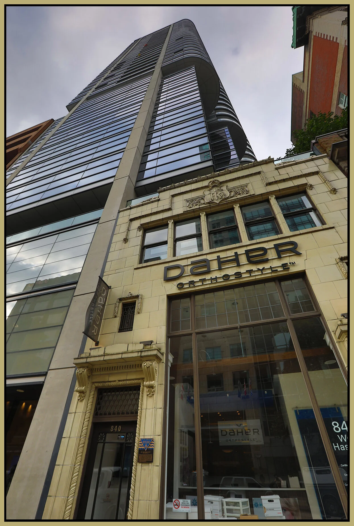 840 W Hastings_Sep 1_2018_HDR_D6878_4x6s.jpg